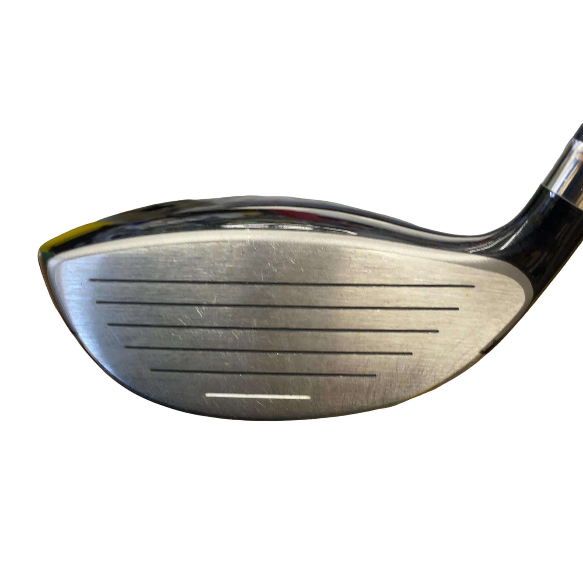 �m�d�w�f�d�m�i�Q�O�P�X�j�@�R�v