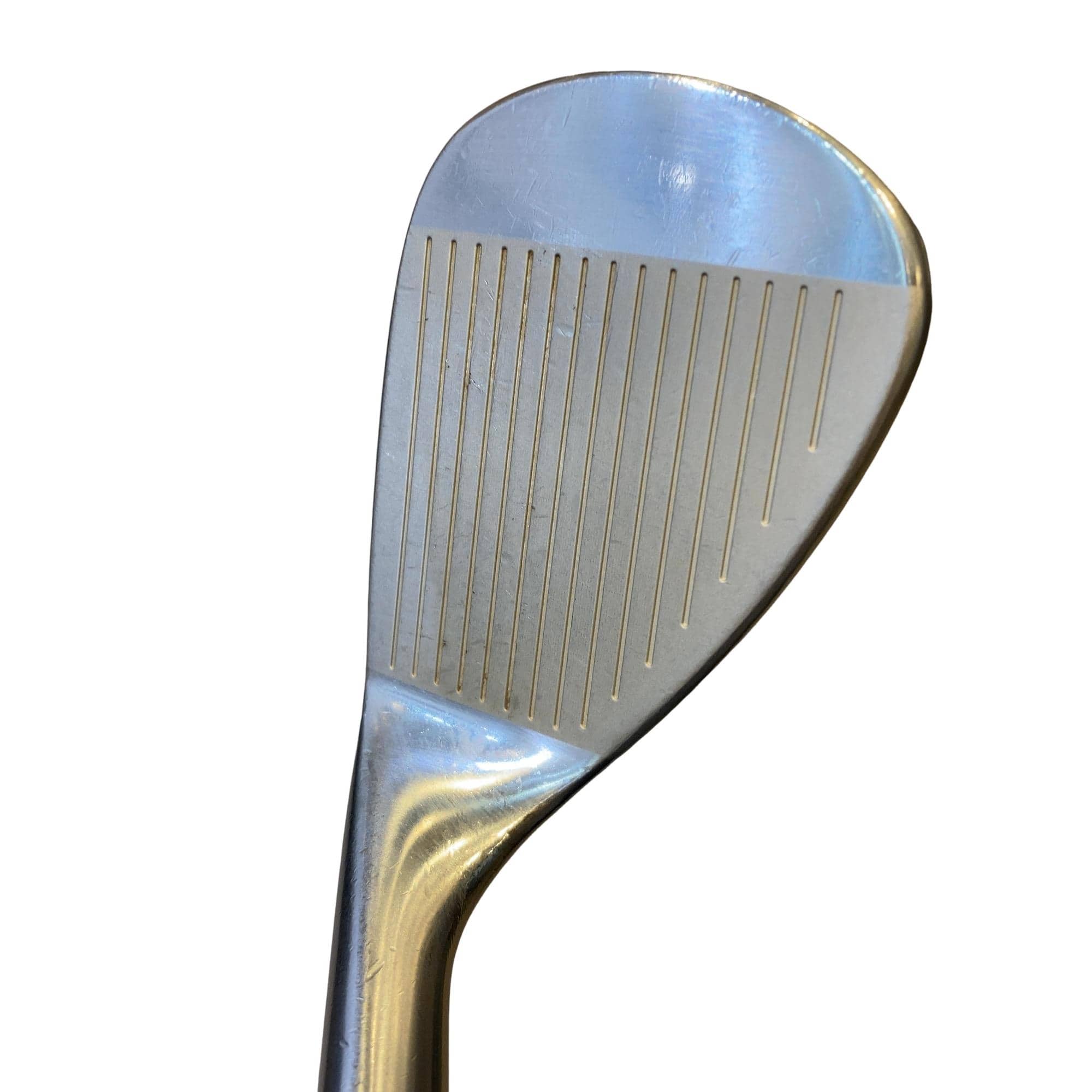 �a�q�h�c�f�d�r�s�n�m�d�@�a�q�l�Q�@�T�O°�^�P�O°�e