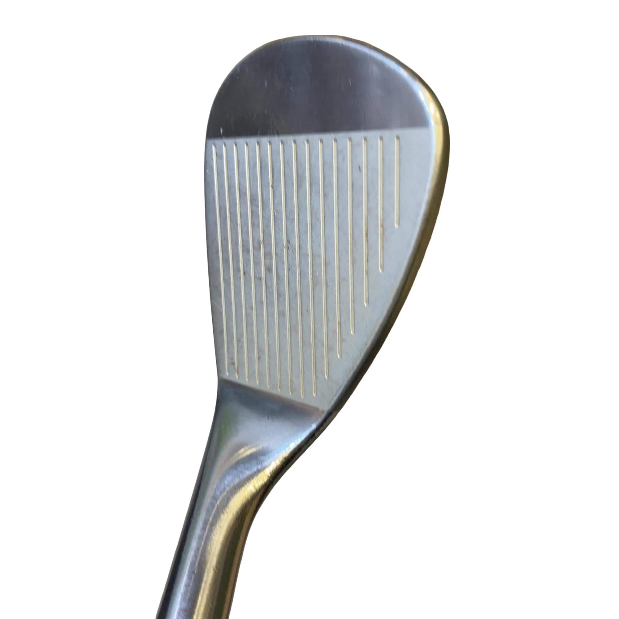 �a�q�h�c�f�d�r�s�n�m�d�@�a�q�l�Q�@�T�S°�^�P�O°�l