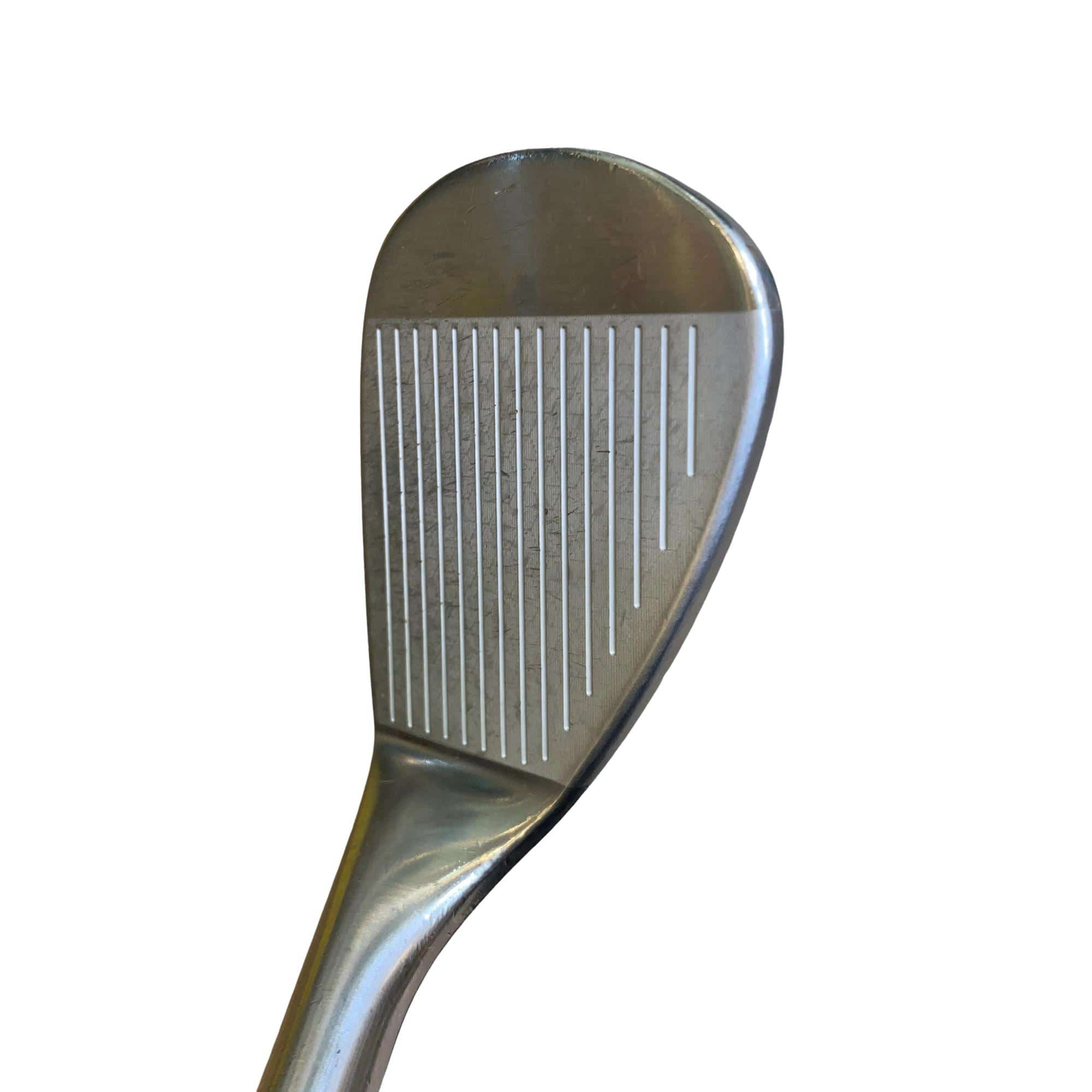 �a�q�h�c�f�d�r�s�n�m�d�@�a�q�l�Q�@�T�W°�^�O�W°�l