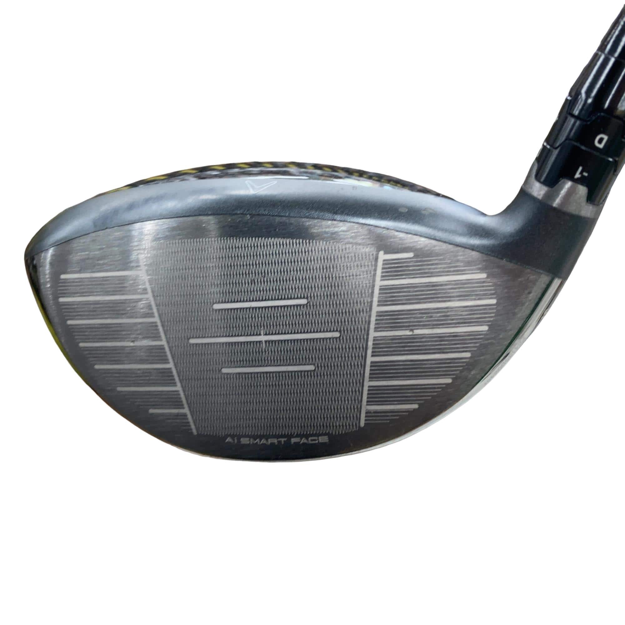 �o�`�q�`�c�x�l�@�`���@�r�l�n�j�d�@�l�`�w�@�c�@�P�O�D�T°