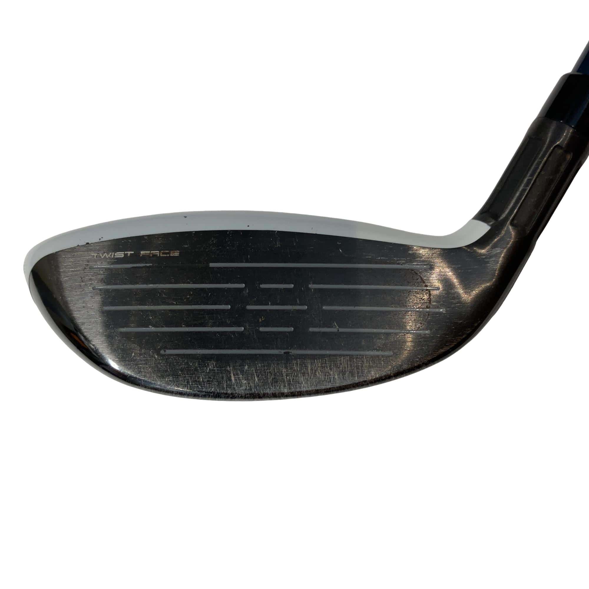 �r�h�l�Q�@�l�`�w�@�t�S