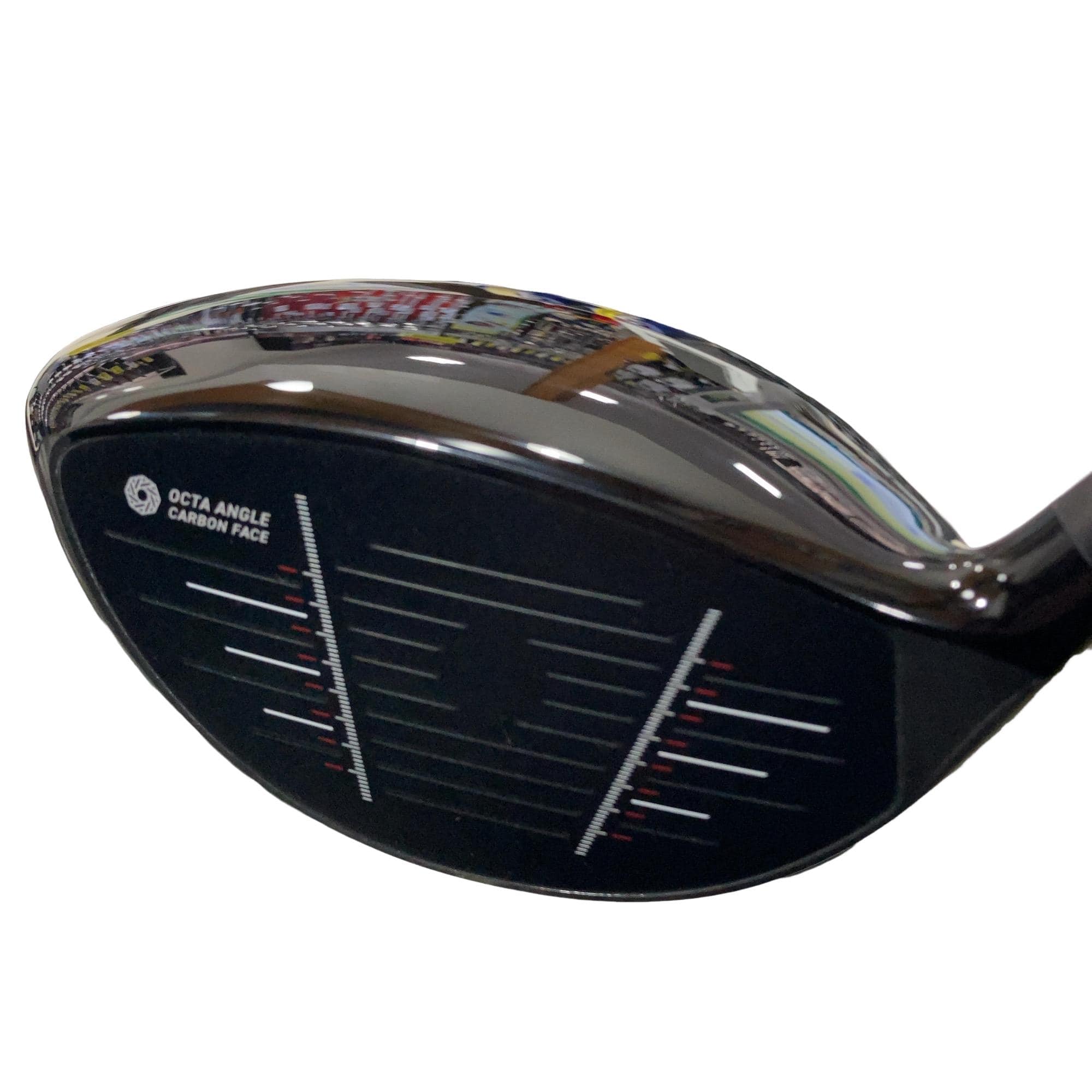 �q�l�w�@�c�c�|�Q�i�Q�O�Q�U�j�@�@�X°