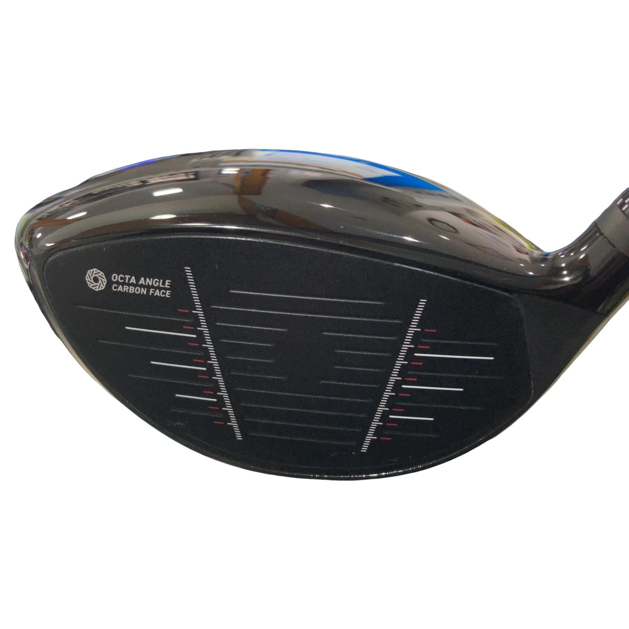 �q�l�w�@�c�c�|�Q�i�Q�O�Q�U�j�@�P�O�D�T°