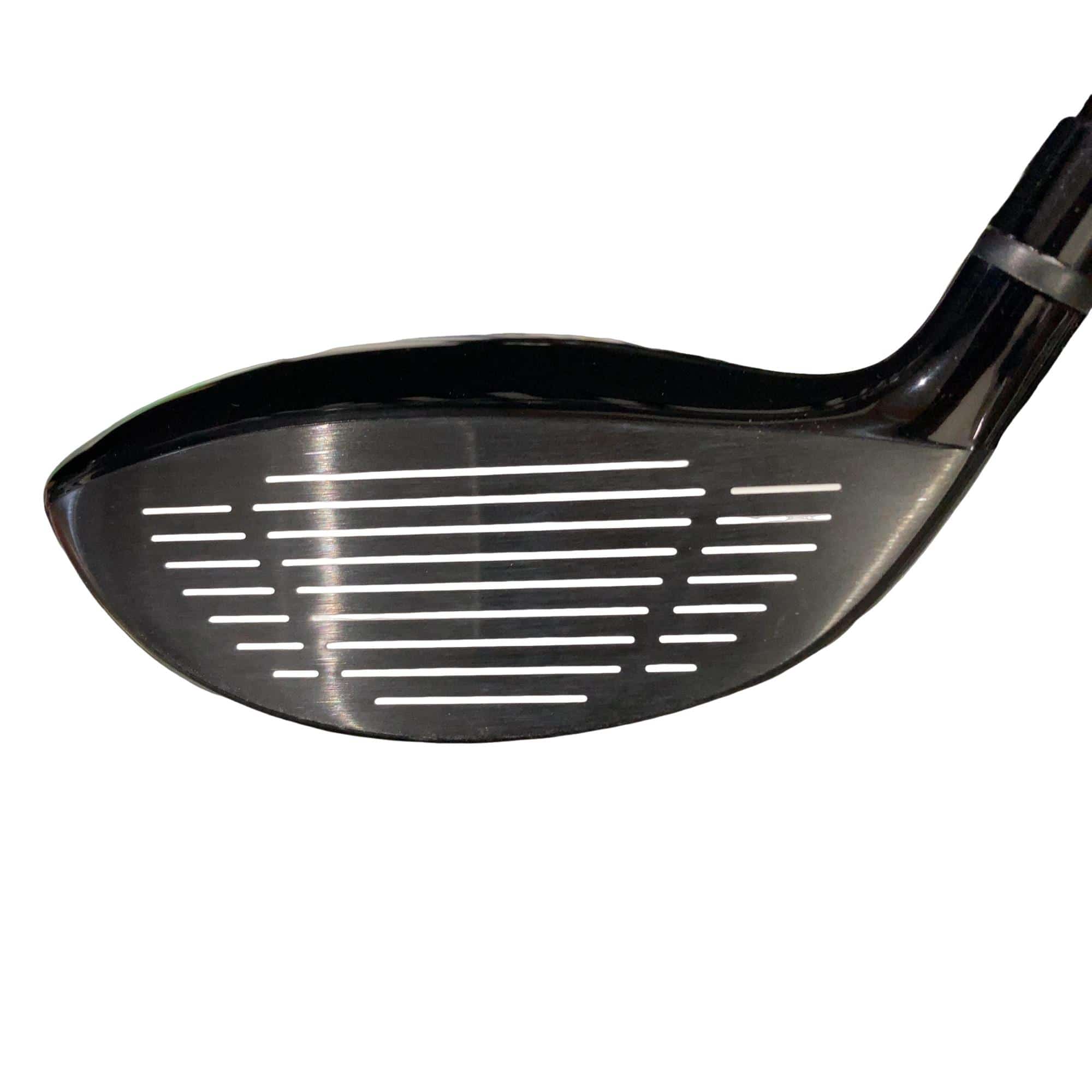 �q�l�w�@�c�c�i�Q�O�Q�U�j�@�R�v