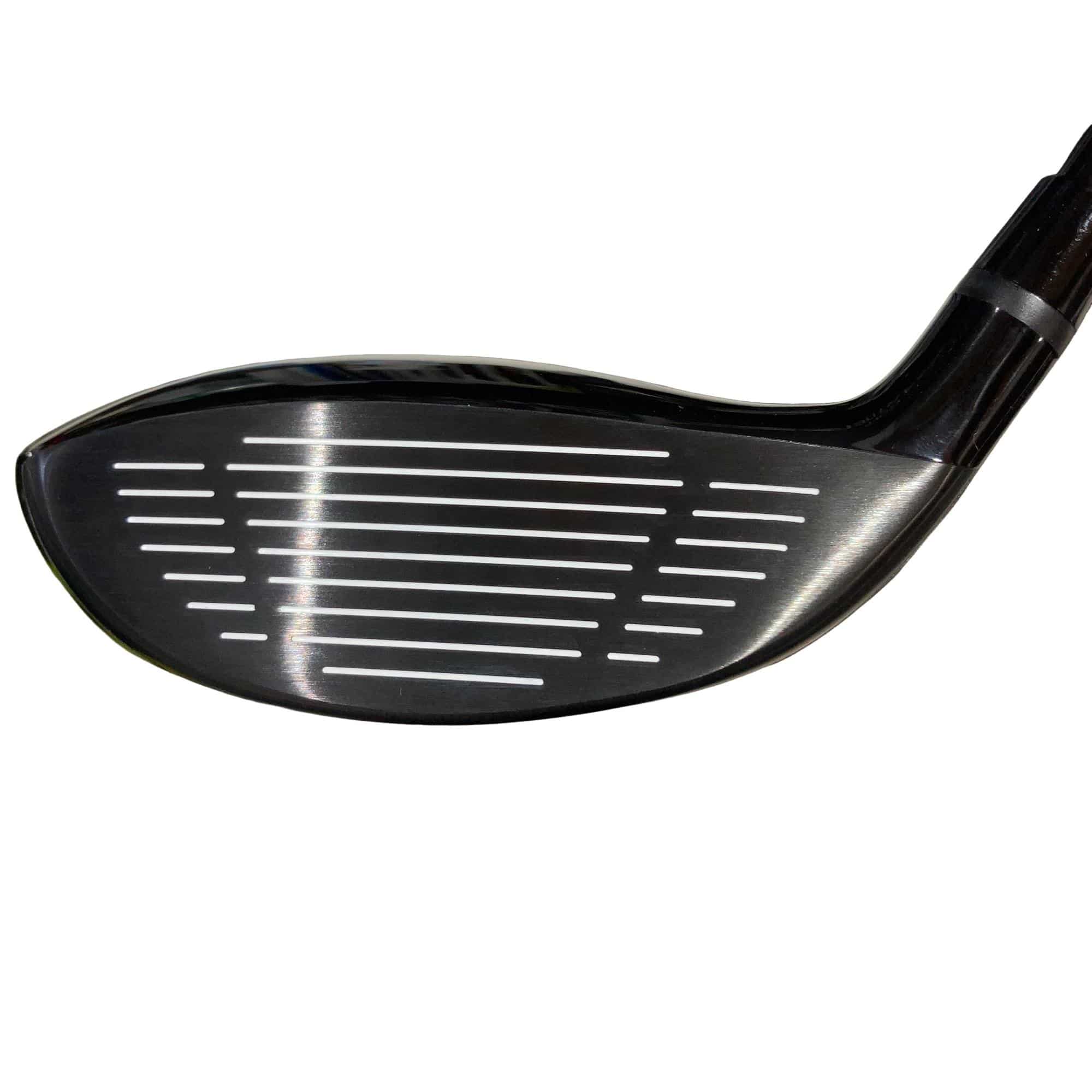 �q�l�w�@�c�c�i�Q�O�Q�U�j�@�R�v