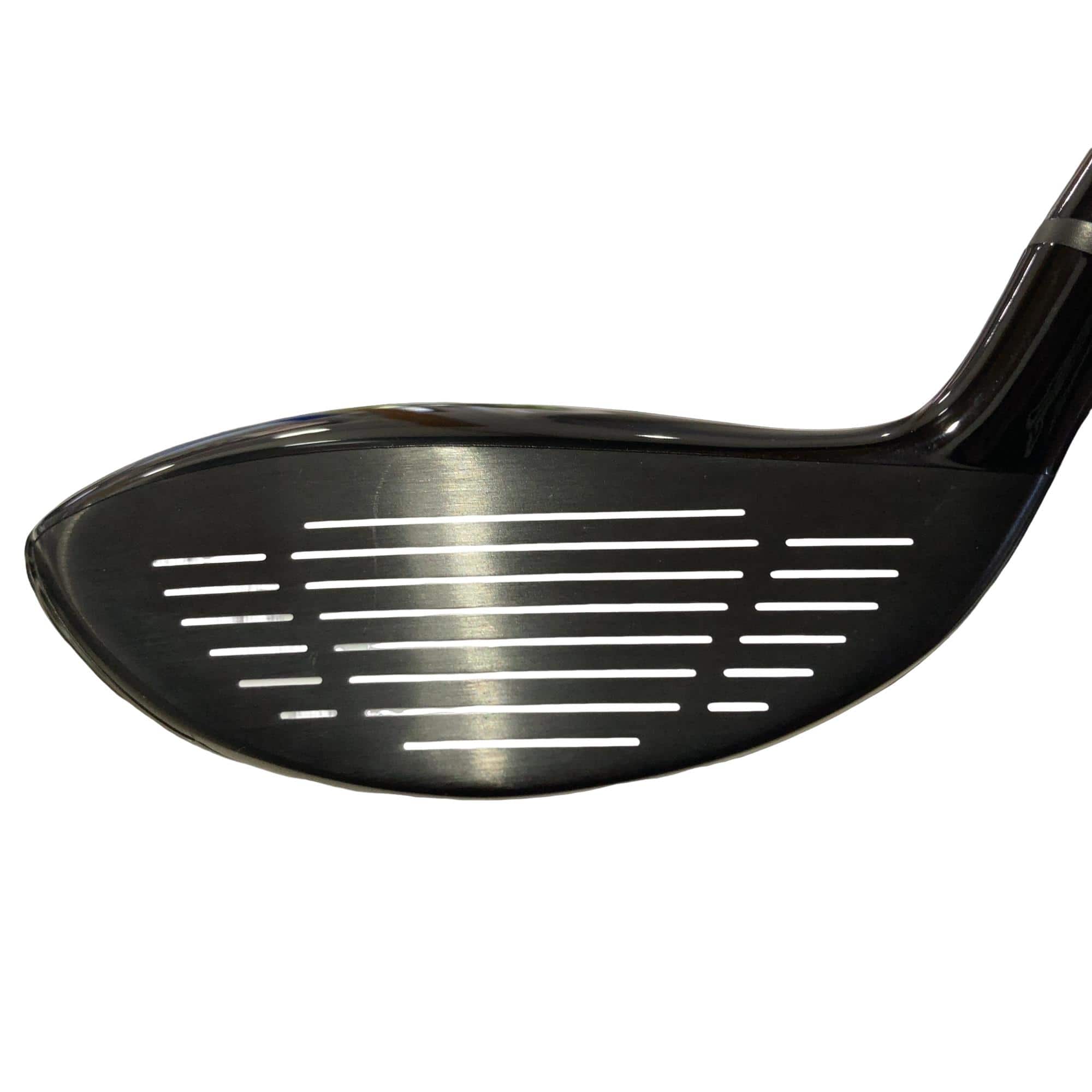 �q�l�w�@�c�c�i�Q�O�Q�U�j�@�T�v