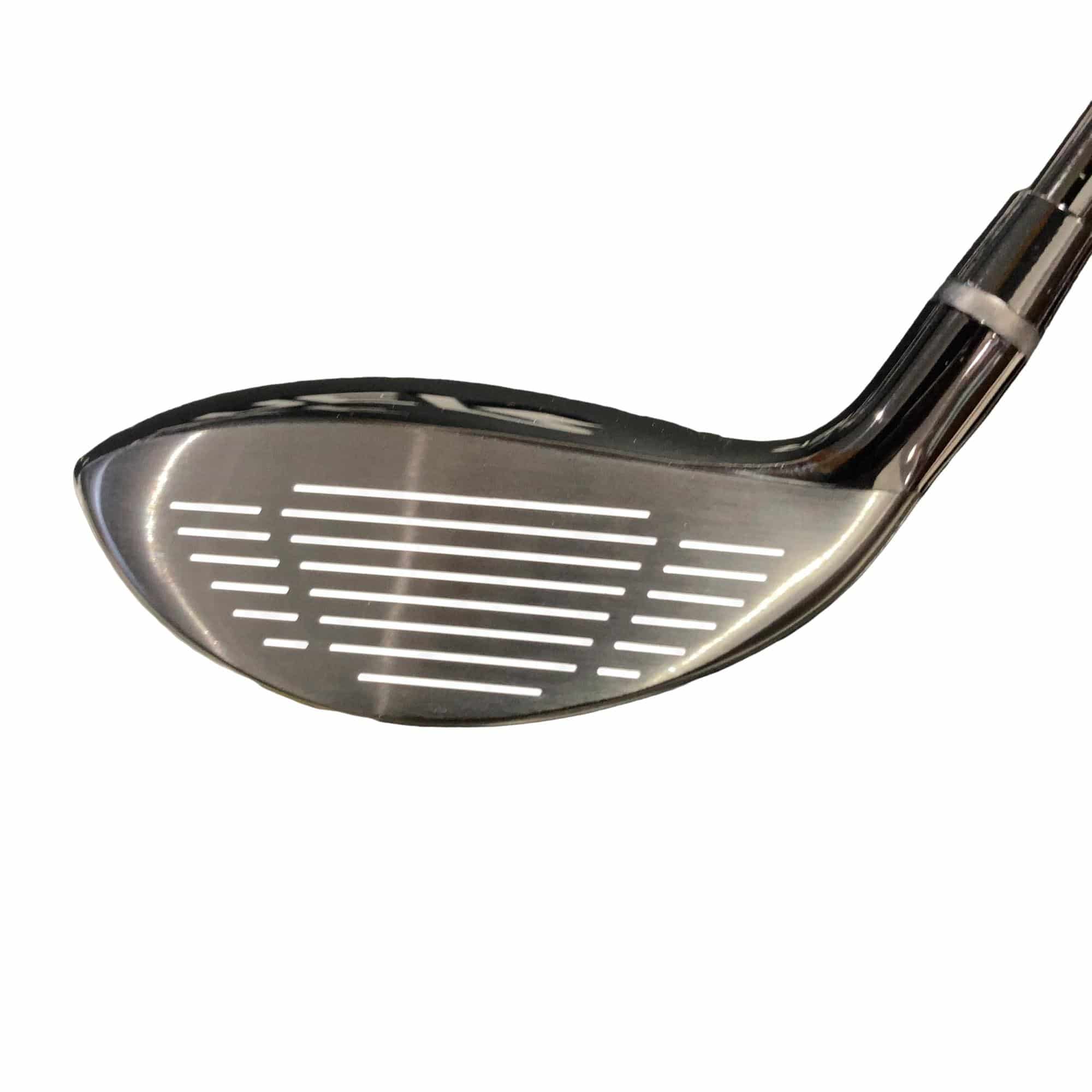 �q�l�w�@�c�c�i�Q�O�Q�U�j�@�T�v