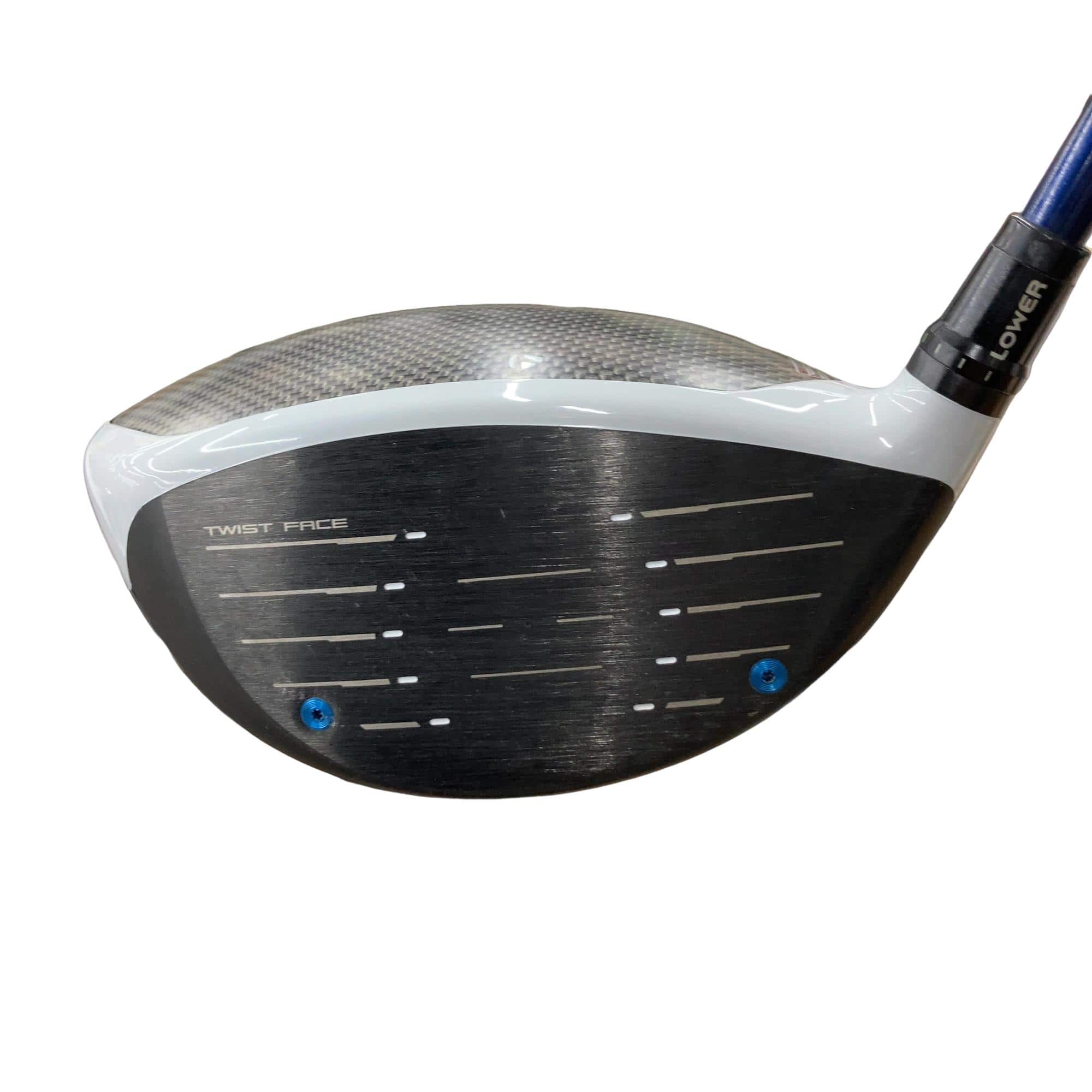 �r�h�l�@�l�`�w�@�P�Q°