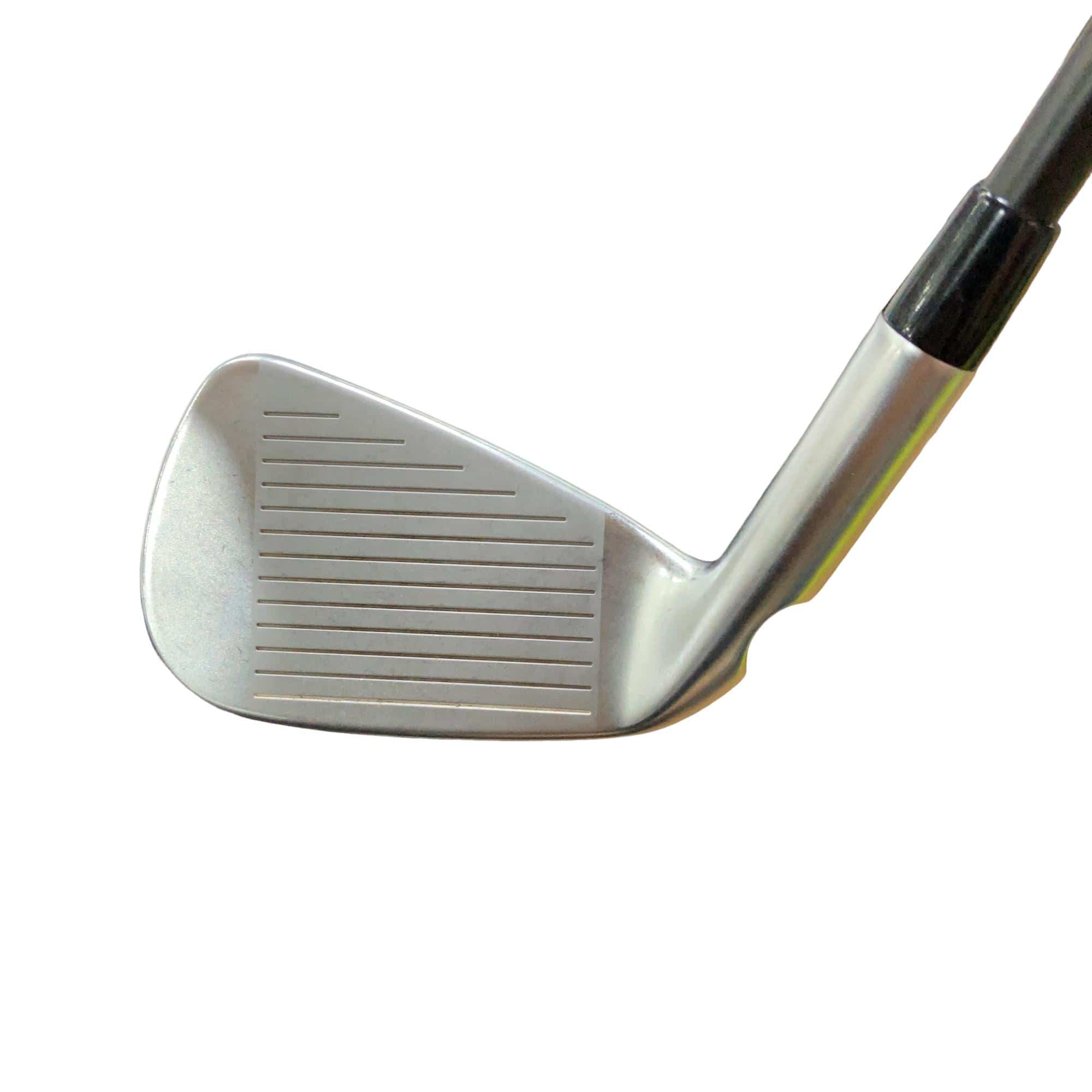 ���T�O�O�@�V�r�i���{���F�T�{�Z�b�g�j