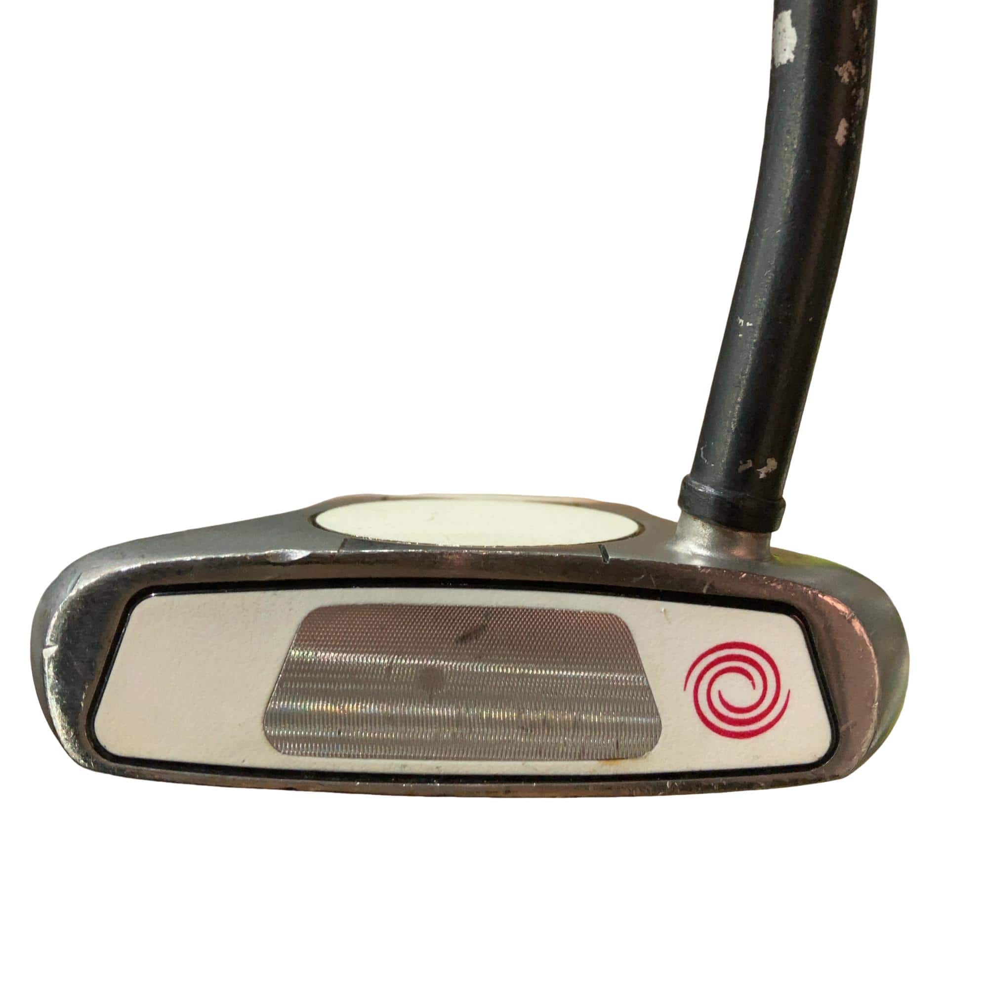 �v�g�h�s�d�@�r�s�d�d�k�@�Q�E���������@�R�R�C���`