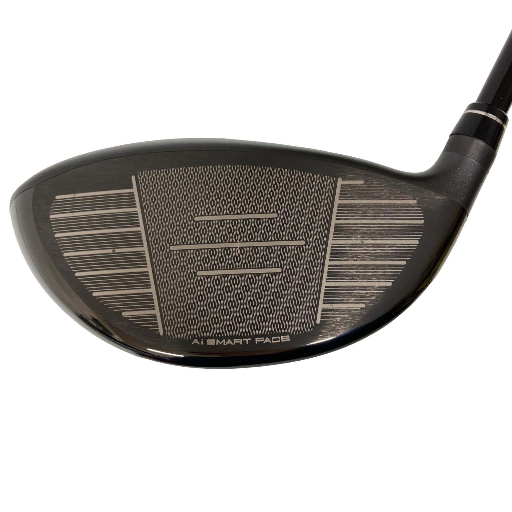 �o�`�q�`�c�x�l�@�`���@�r�l�n�j�d�@�l�`�w�@�e�`�r�s�@�@�X�D�T°