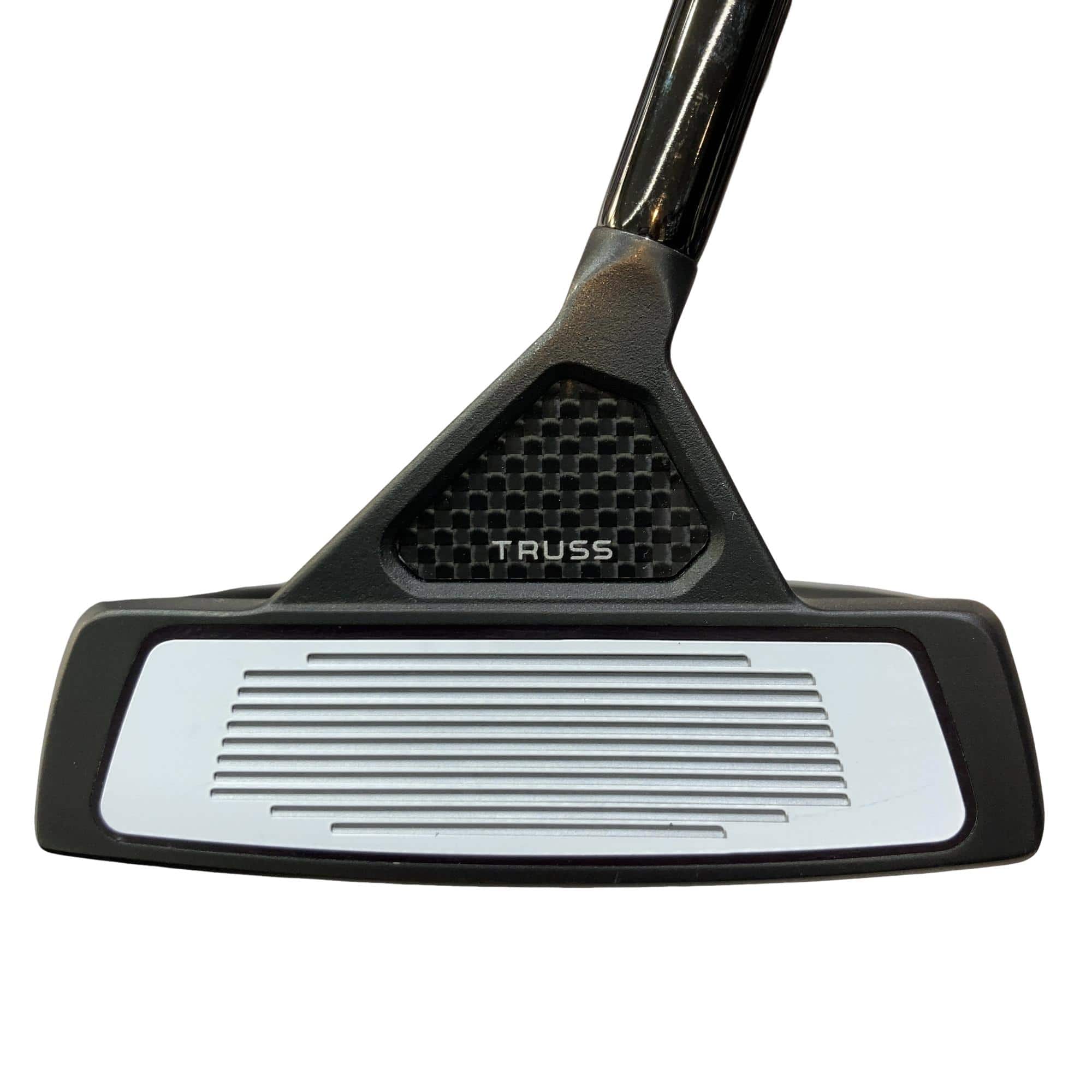 �r�����������@�s�n�t�q�@�w�@�s�q�t�r�r�@�s�l�Q�@�R�R�C���`