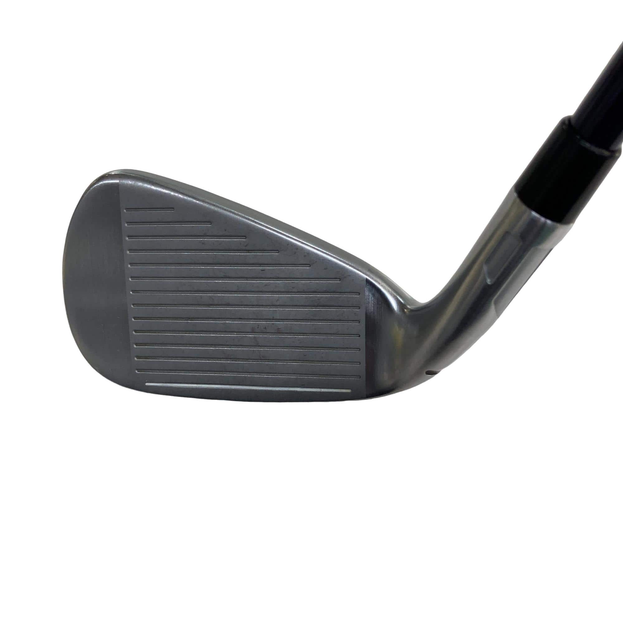 �p���@�@�T�r�i���{���F�T�{�Z�b�g�j