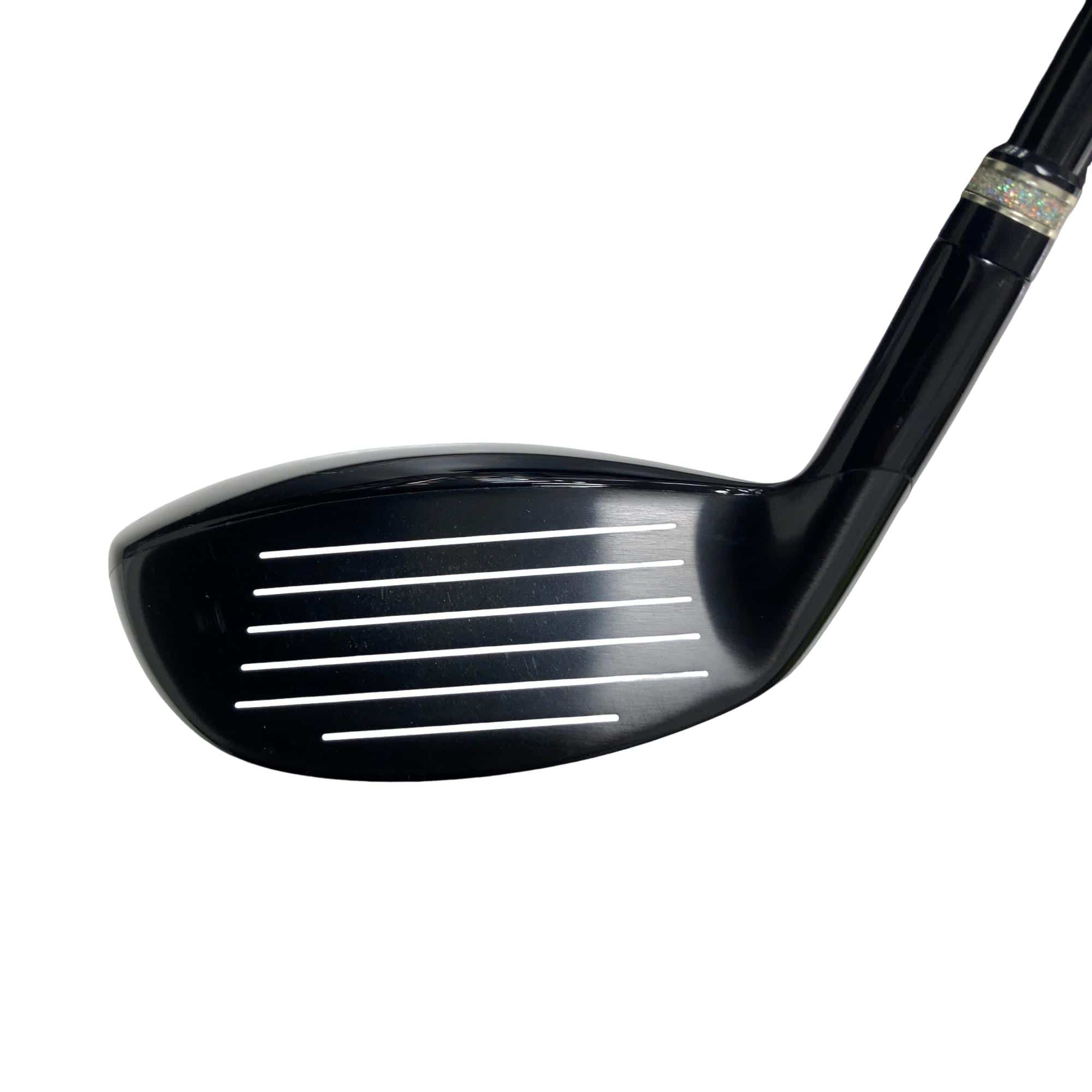 �r�g�t�s�s�k�d�@�t�e�@�t�S