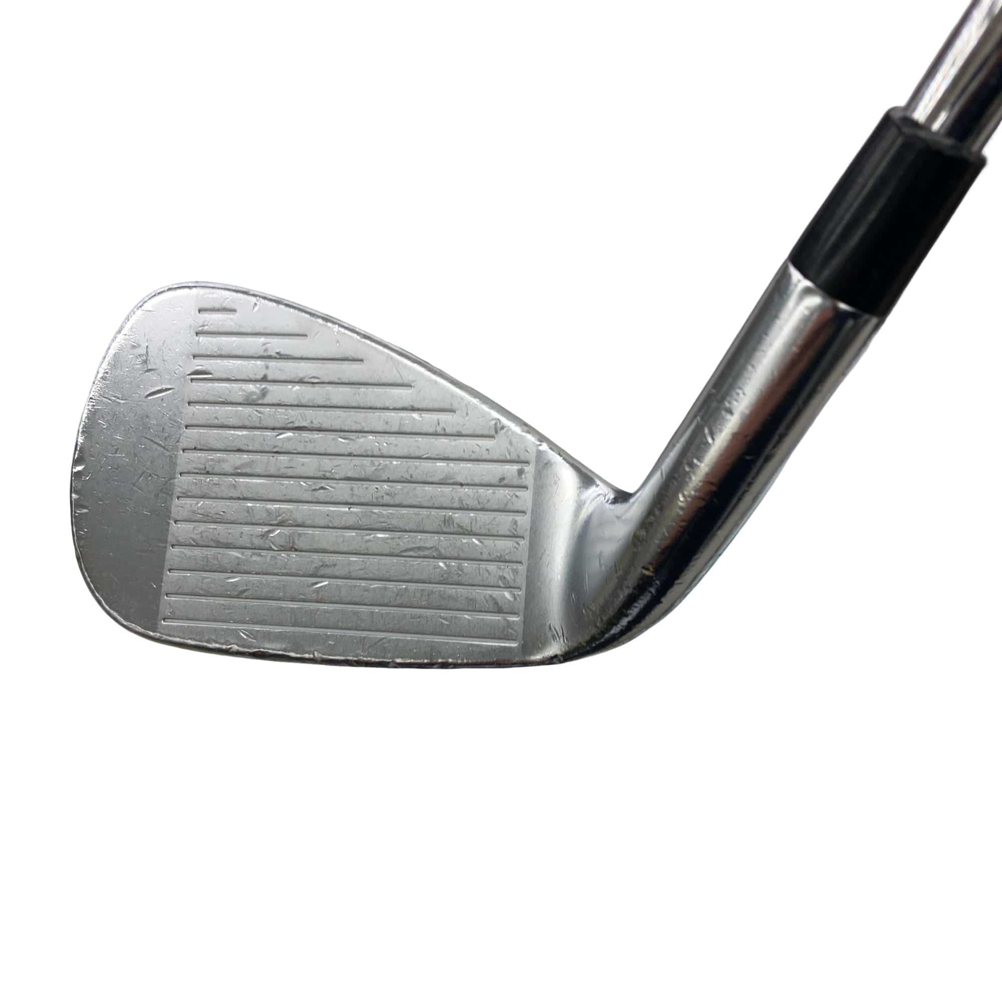 �w�@�e�n�q�f�d�c�i�Q�O�P�W�j�@�W�r�i���{���F�V�{�Z�b�g�j