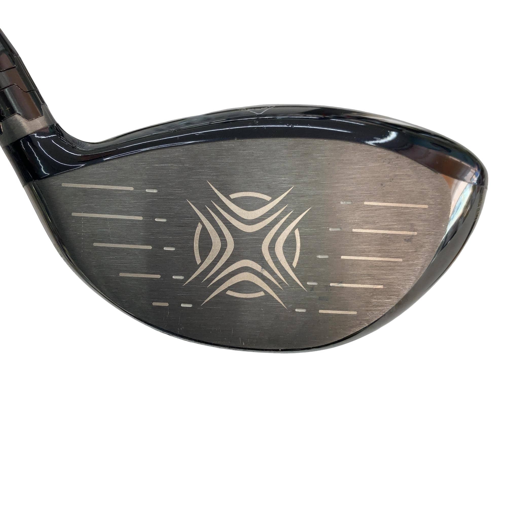 �f�q�d�`�s�@�a�h�f�@�a�d�q�s�g�`�i�Q�O�P�T�j�@�@�X°�@���t�e�B