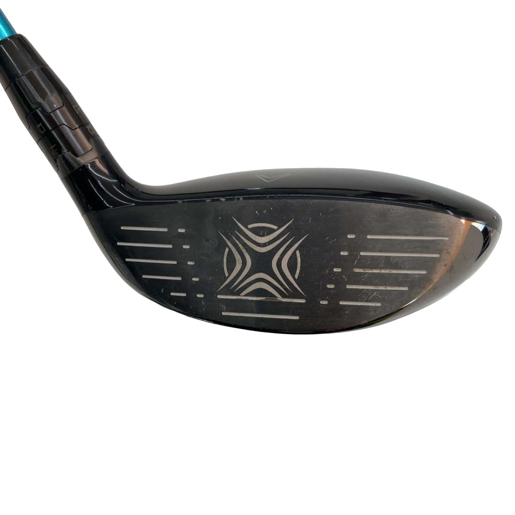 �f�q�d�`�s�@�a�h�f�@�a�d�q�s�g�`�i�Q�O�P�T�j�@�R�v�@���t�e�B