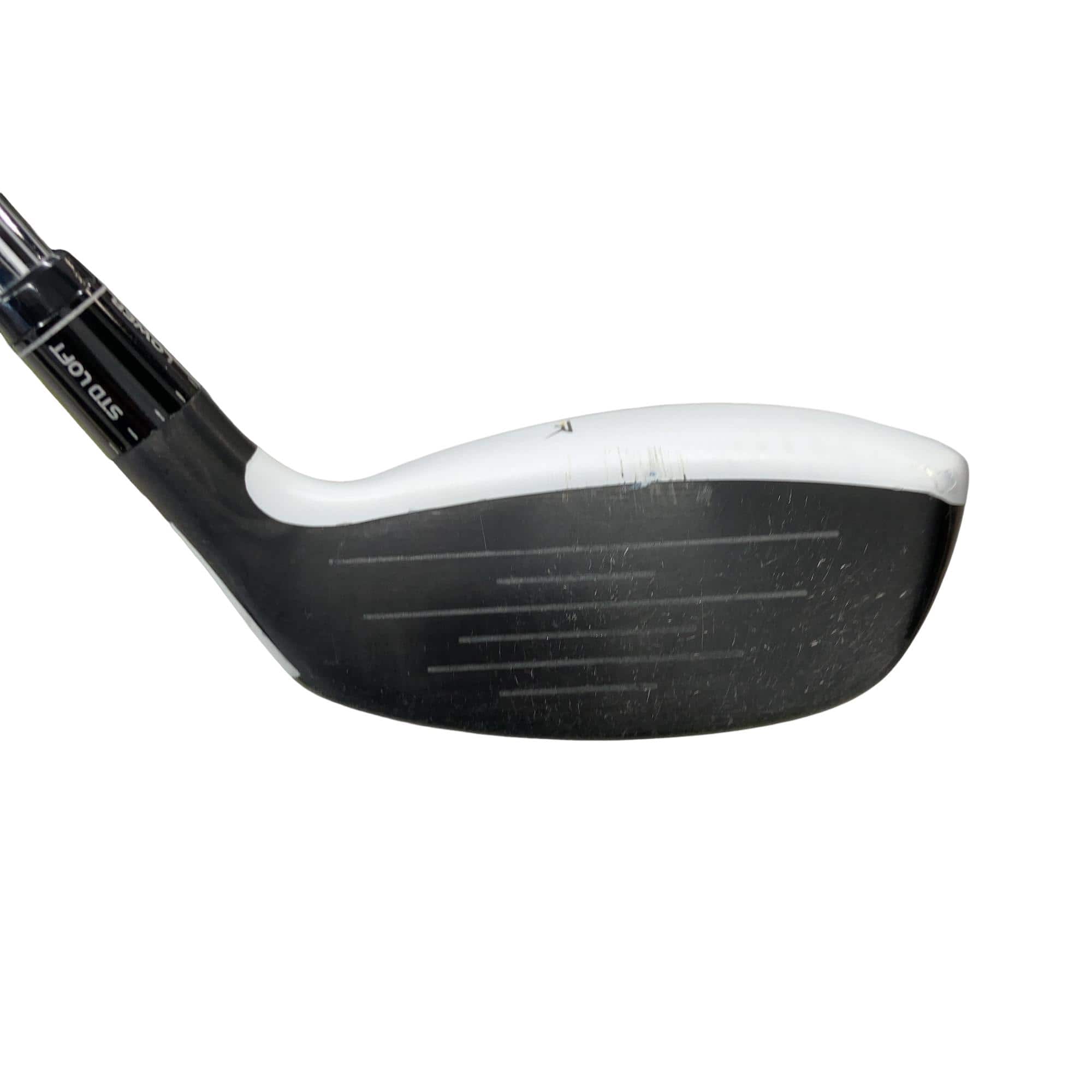 �q�a�y�@�r�s�`�f�d�@�Q�@�s�n�t�q�@�t�R�@���t�e�B