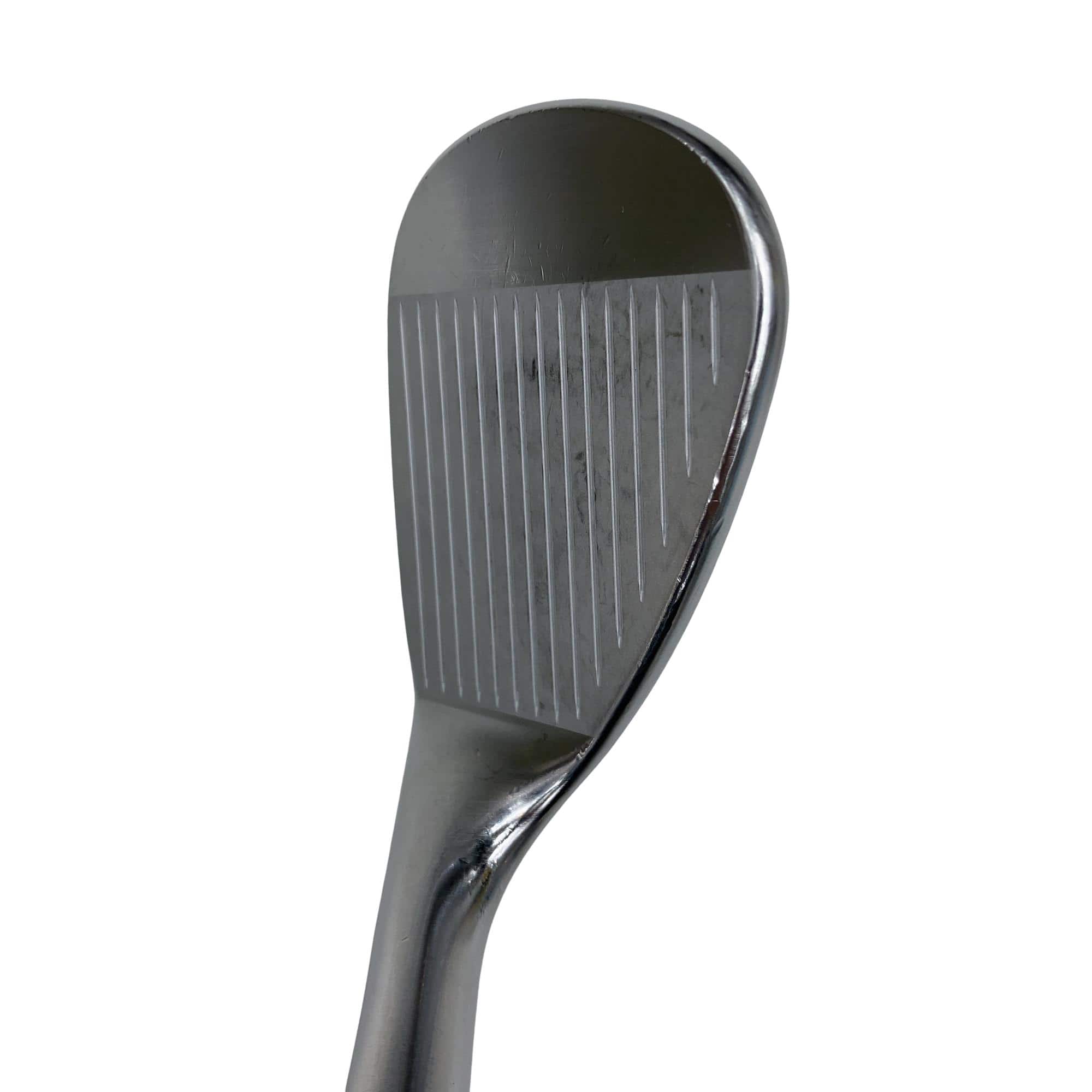 �n�o�t�r�@�N�����@�S�W°�^�P�O°�r