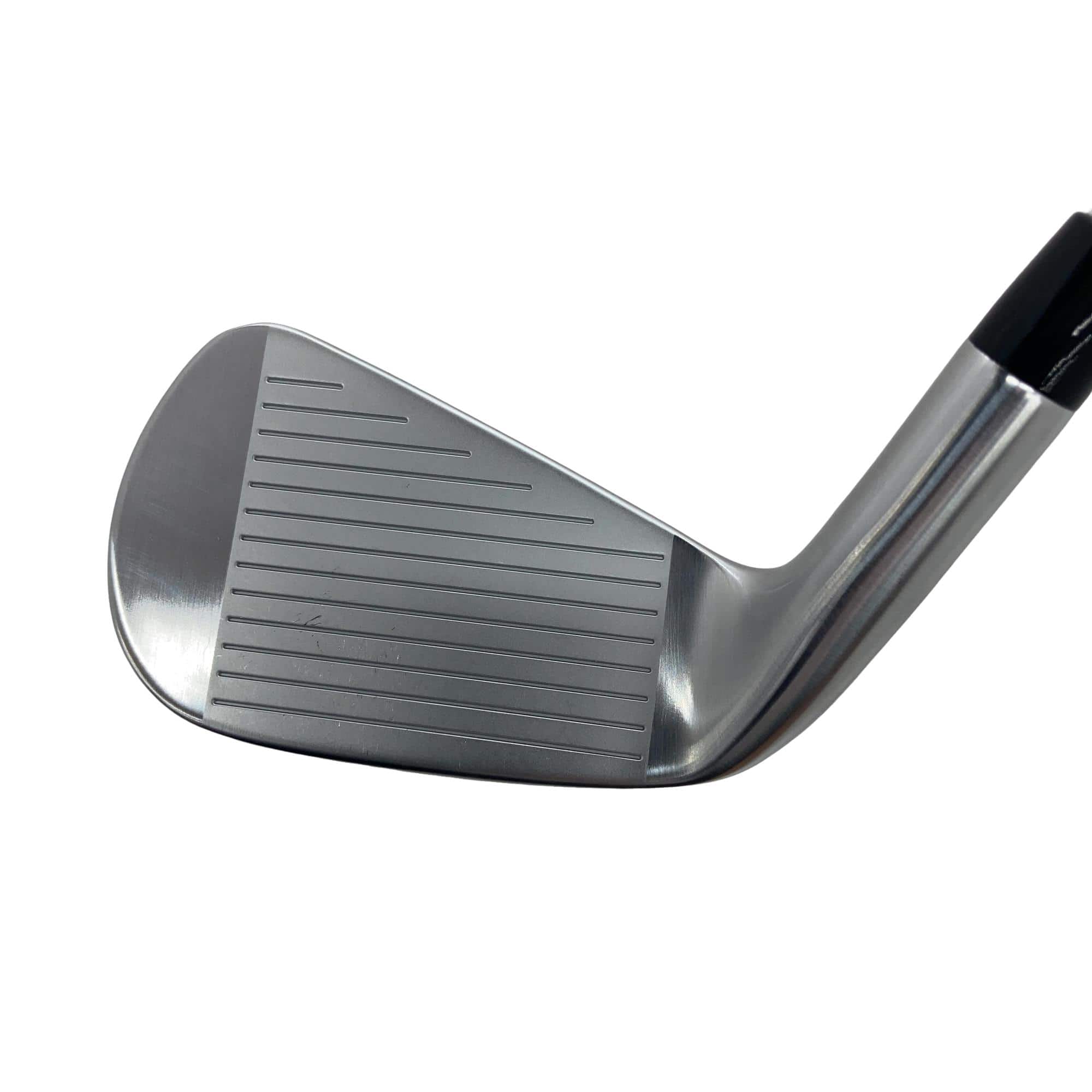 �s���������������@�s�Q�O�O�i�Q�O�Q�R�j�@�U�r�i���{���F�U�{�Z�b�g�j