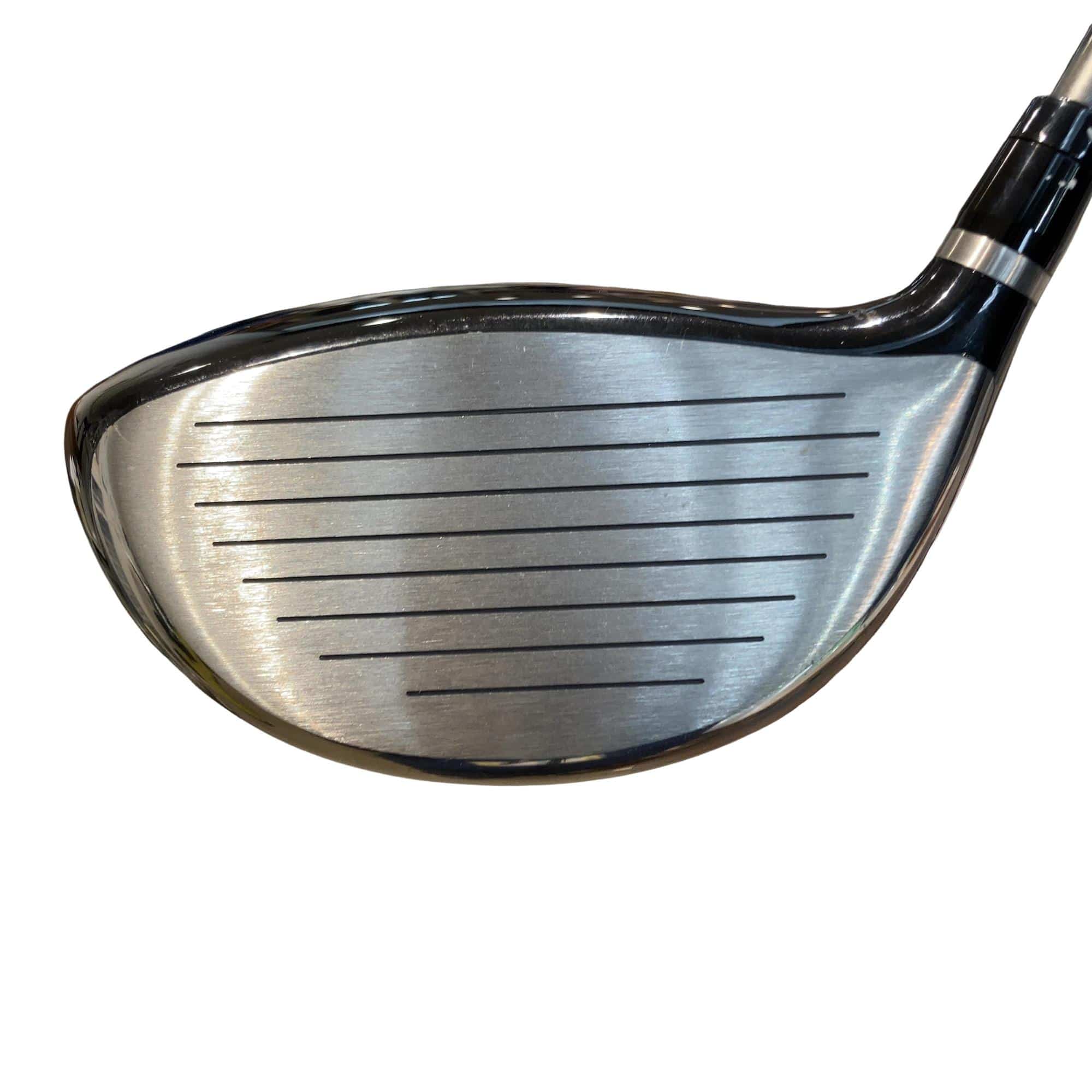 �q�l�w�@�P�P�W�@�@�X�D�T°