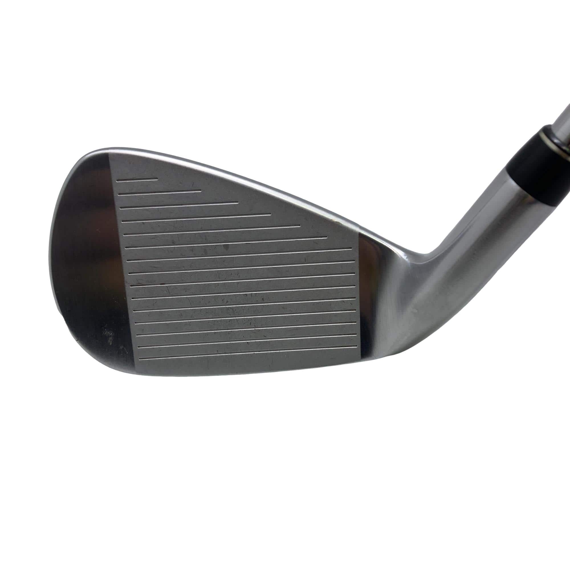 �w�w�h�n�i�Q�O�Q�O�j�@�������@�T�r�i���{���F�T�{�Z�b�g�j