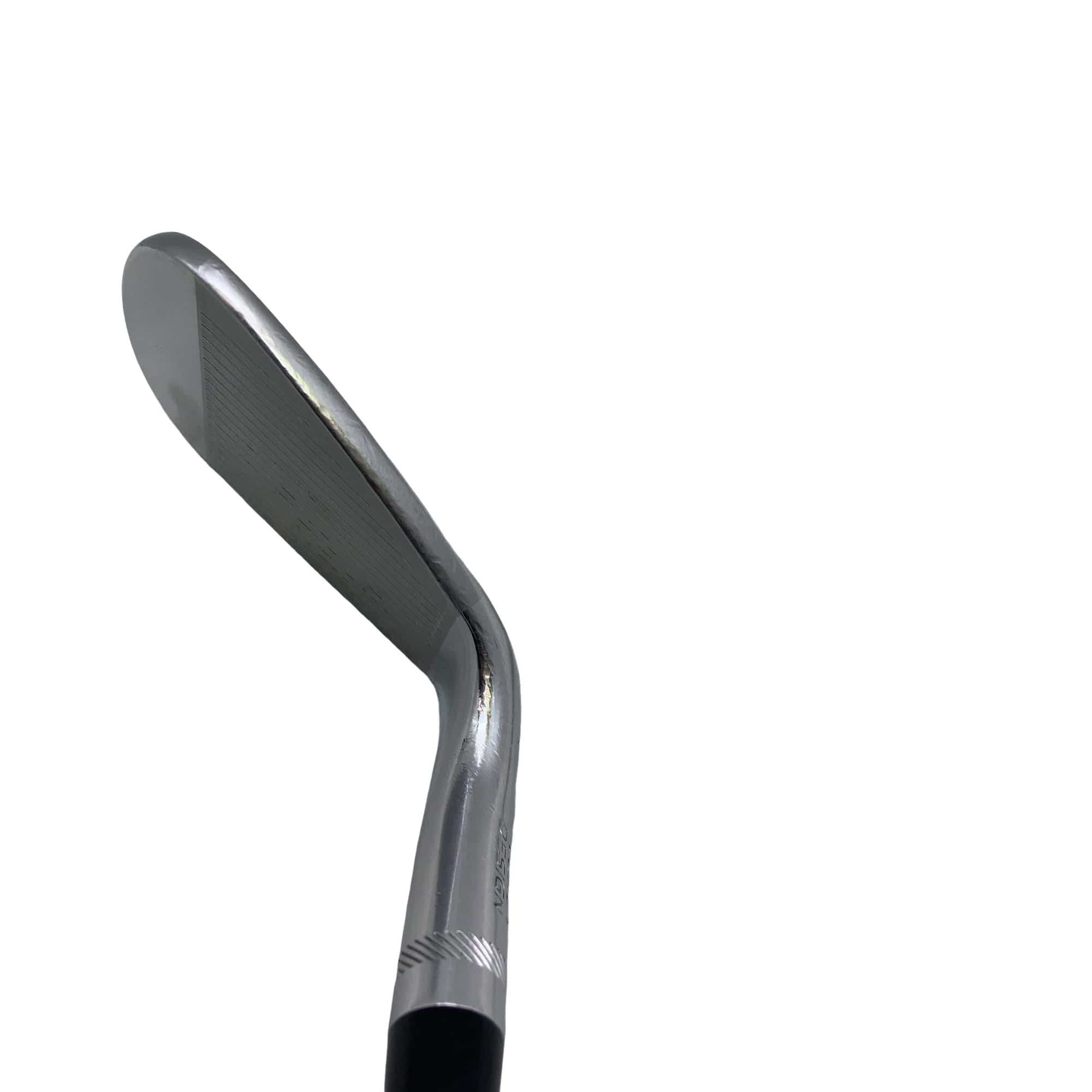 �u�n�j�d�x�@�r�o�h�m�@�l�h�k�k�d�c�@�r�l�V�@�c�A�[�N�����@�T�O°�^�P�Q°�e