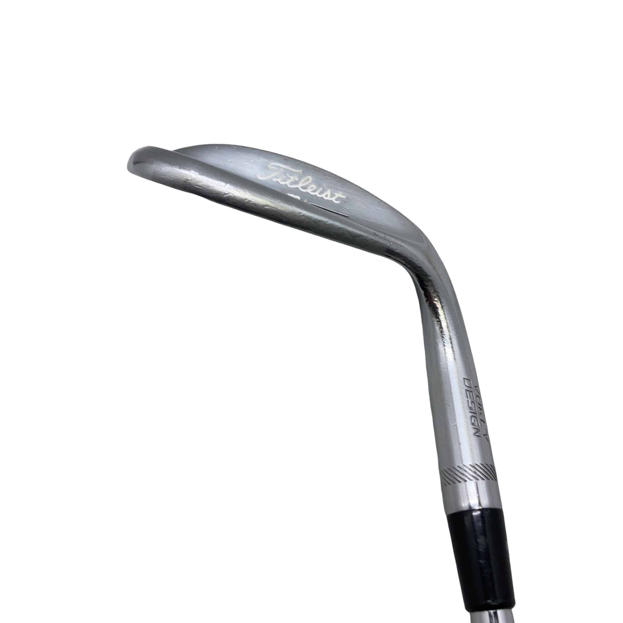 �u�n�j�d�x�@�r�o�h�m�@�l�h�k�k�d�c�@�r�l�V�@�c�A�[�N�����@�T�W°�^�P�Q°�c