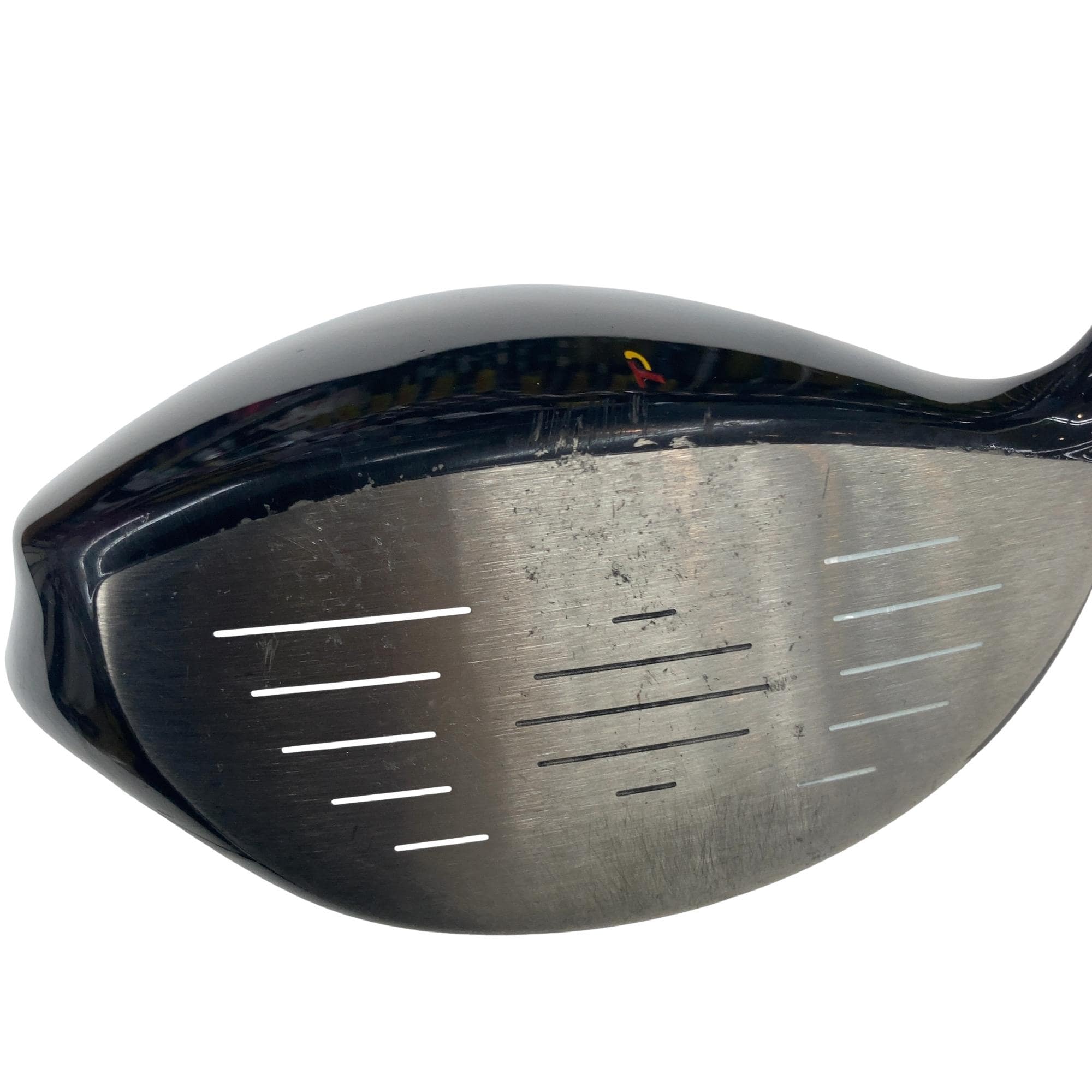 �s�n�t�q�@�a�t�q�m�d�q�@�@�X�D�T°