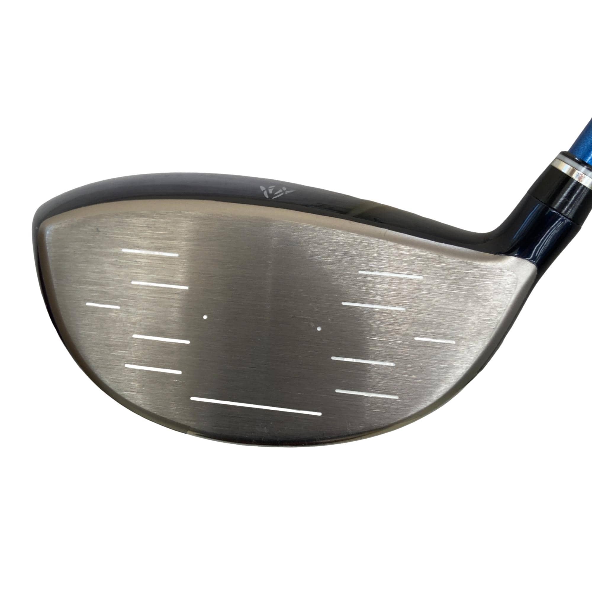 �w�w�h�n�i�Q�O�P�W�j�@�P�P�D�T°�@���f�B�[�X