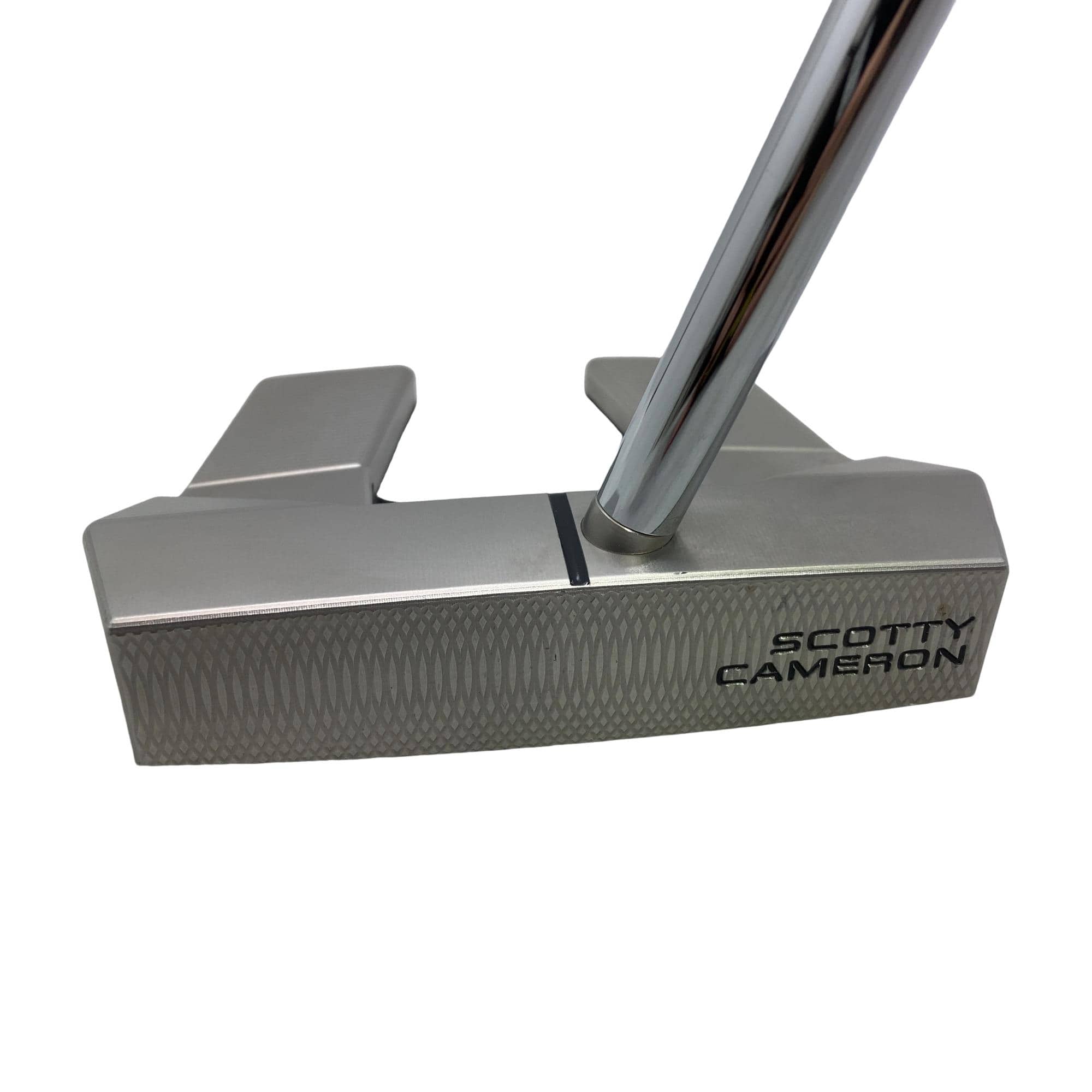 �r�b�n�s�s�x�@�b�`�l�d�q�n�m�@�o�g�`�m�s�n�l�@�T�r�i�Q�O�Q�S�j�@�R�S�C���`