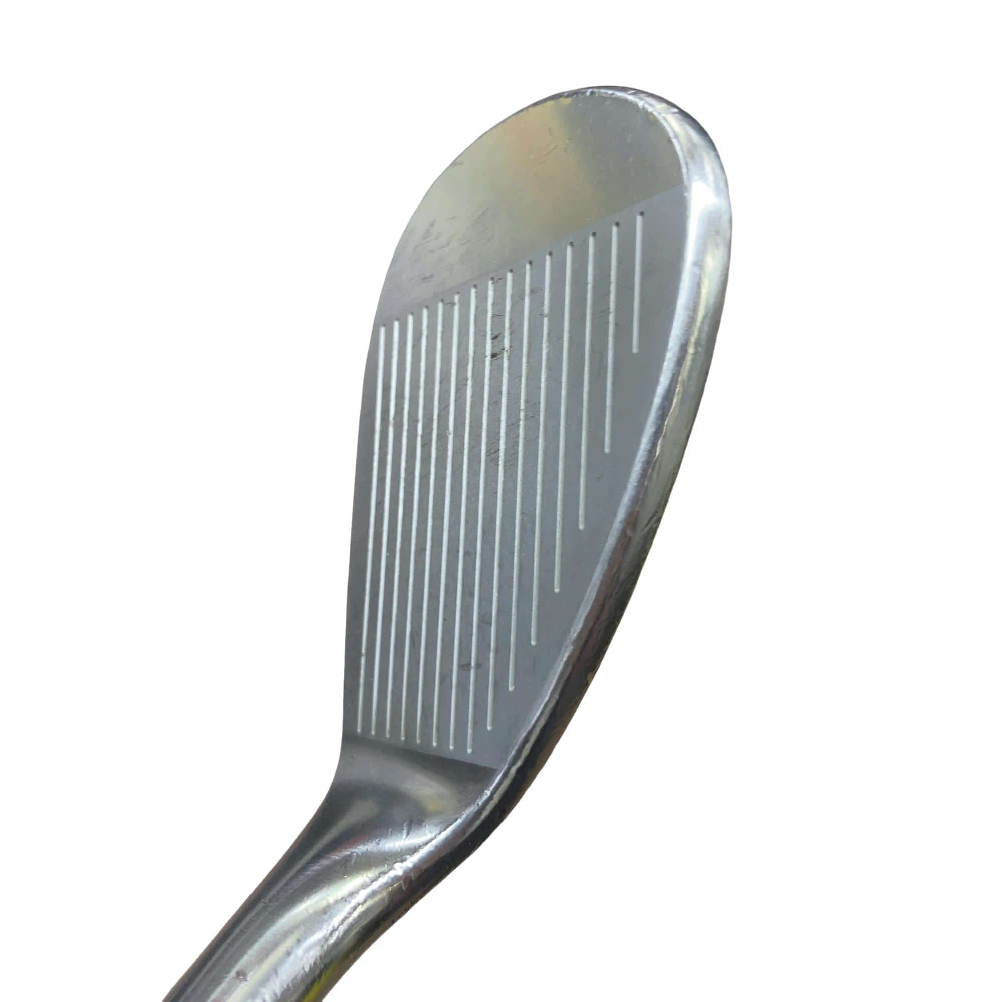 �e�g�@�e�����������@�u�P�@�j�b�P���N�������b�L�@�T�S°