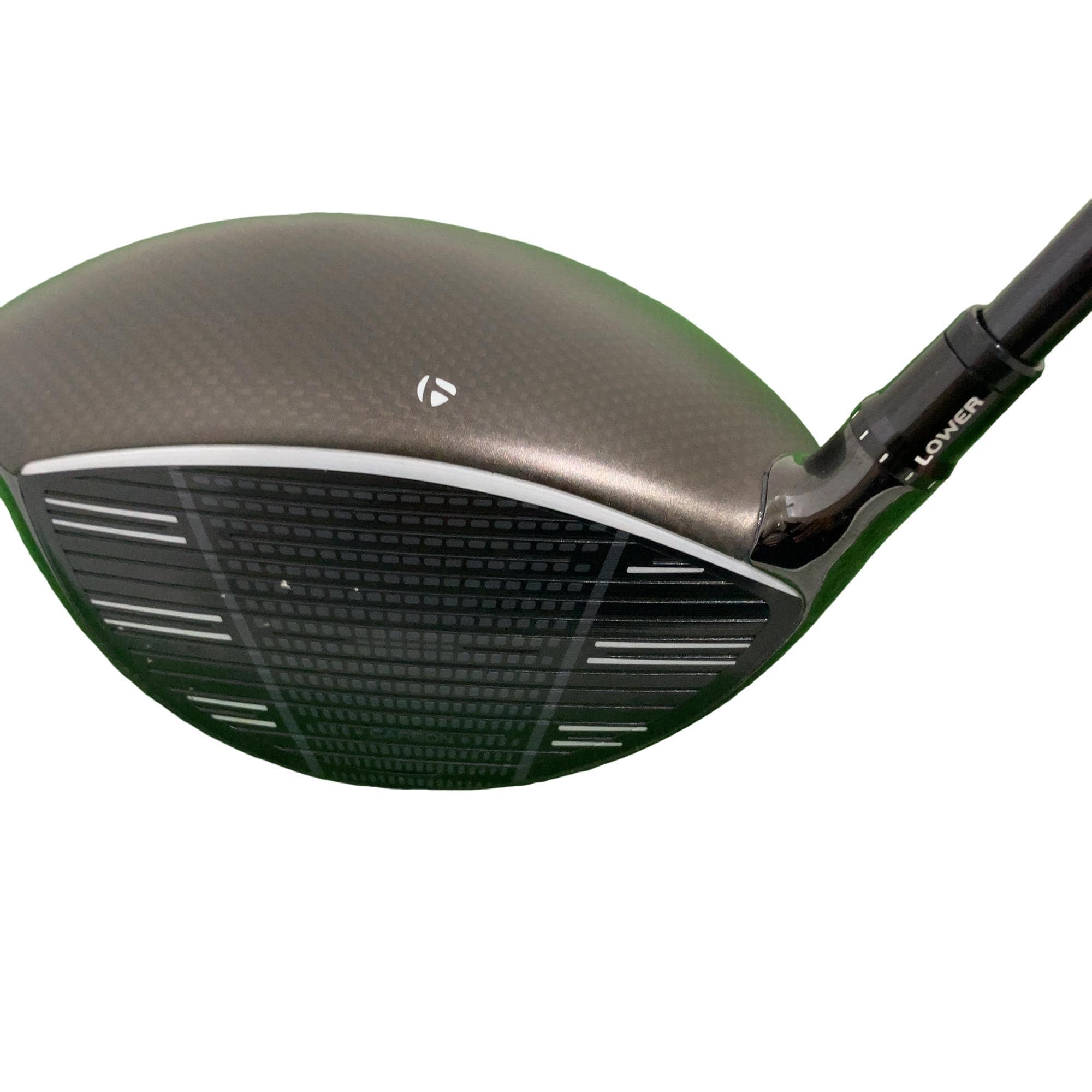 �p���S�c�@�P�O�D�T°