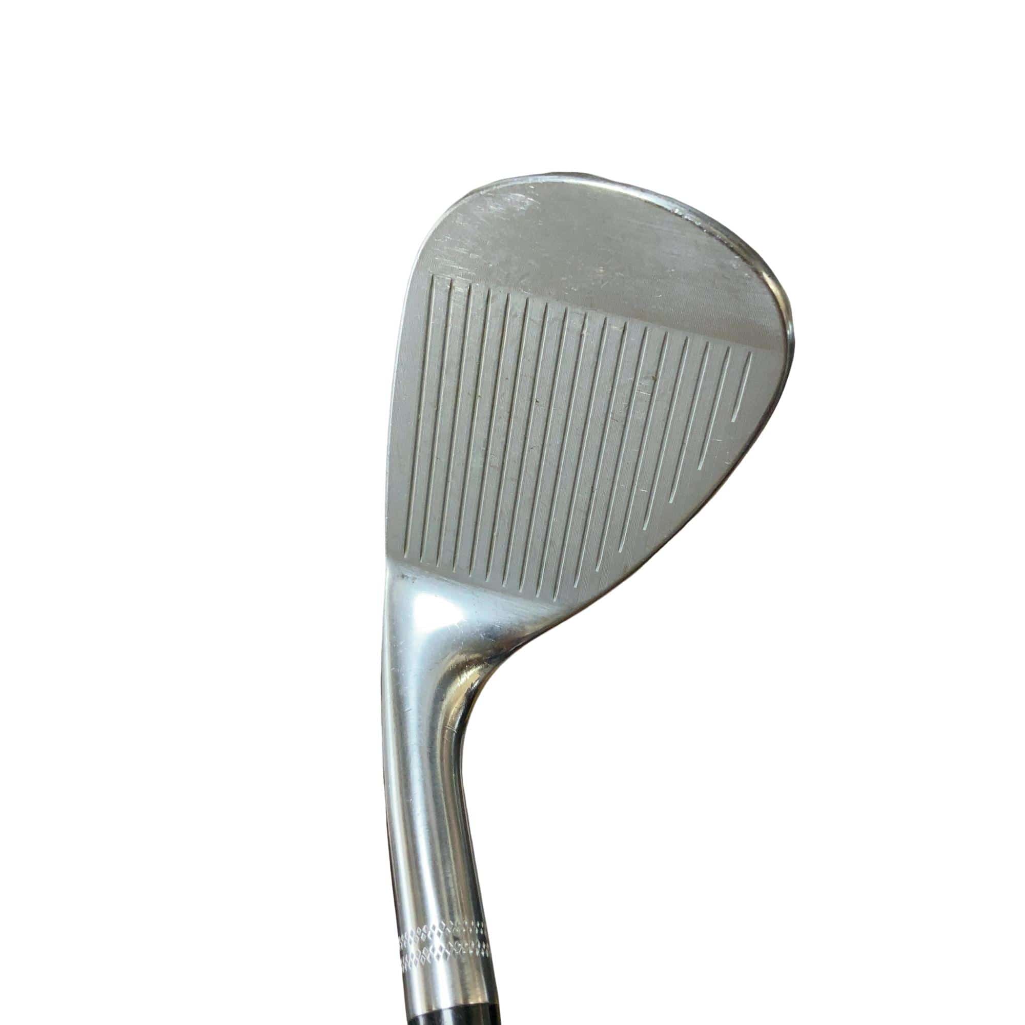 �u�n�j�d�x�@�e�n�q�f�d�c�i�Q�O�P�V�j�@�T�U°�^�P�S°�e