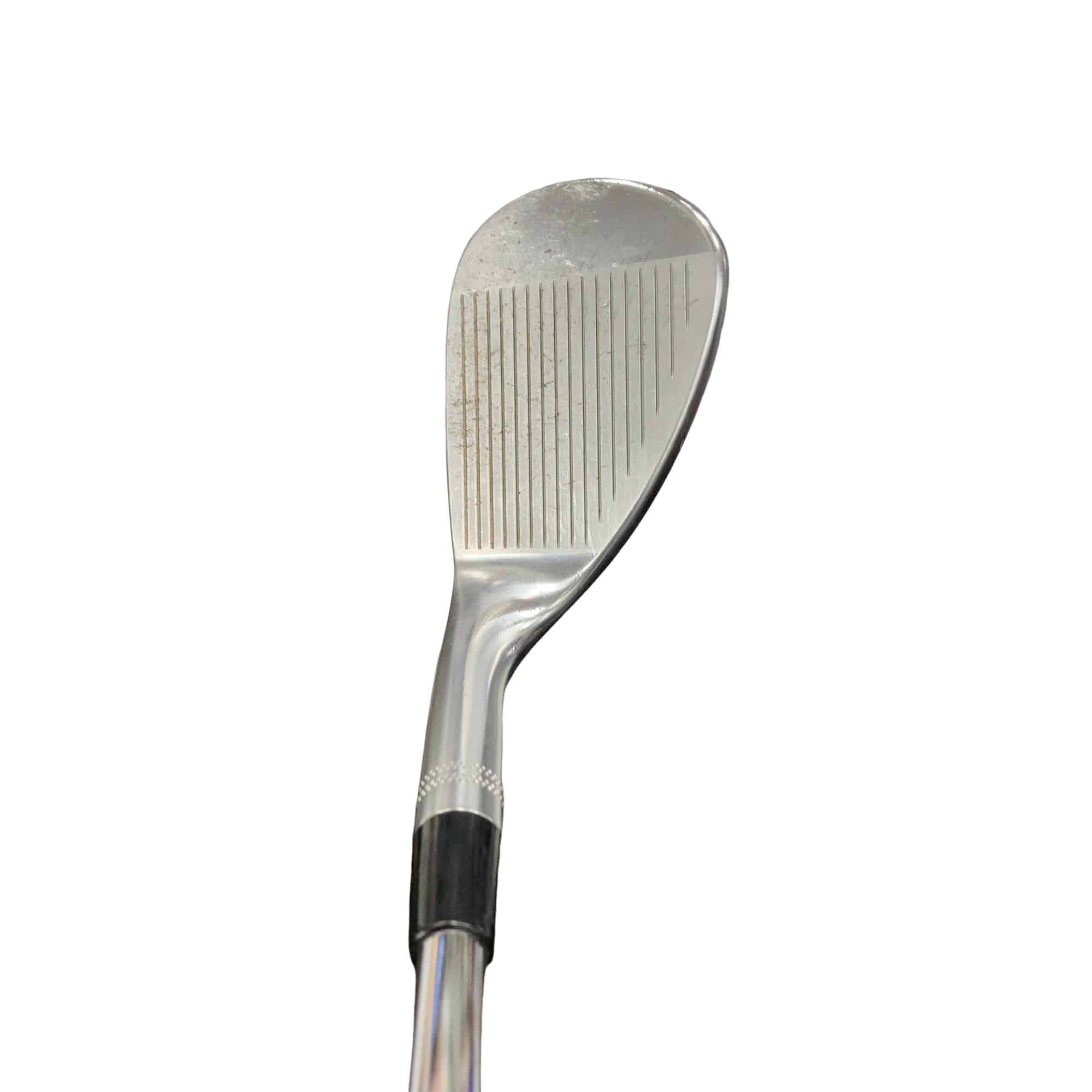 �u�n�j�d�x�@�e�n�q�f�d�c�i�Q�O�P�V�j�@�T�W°�^�P�O°�l