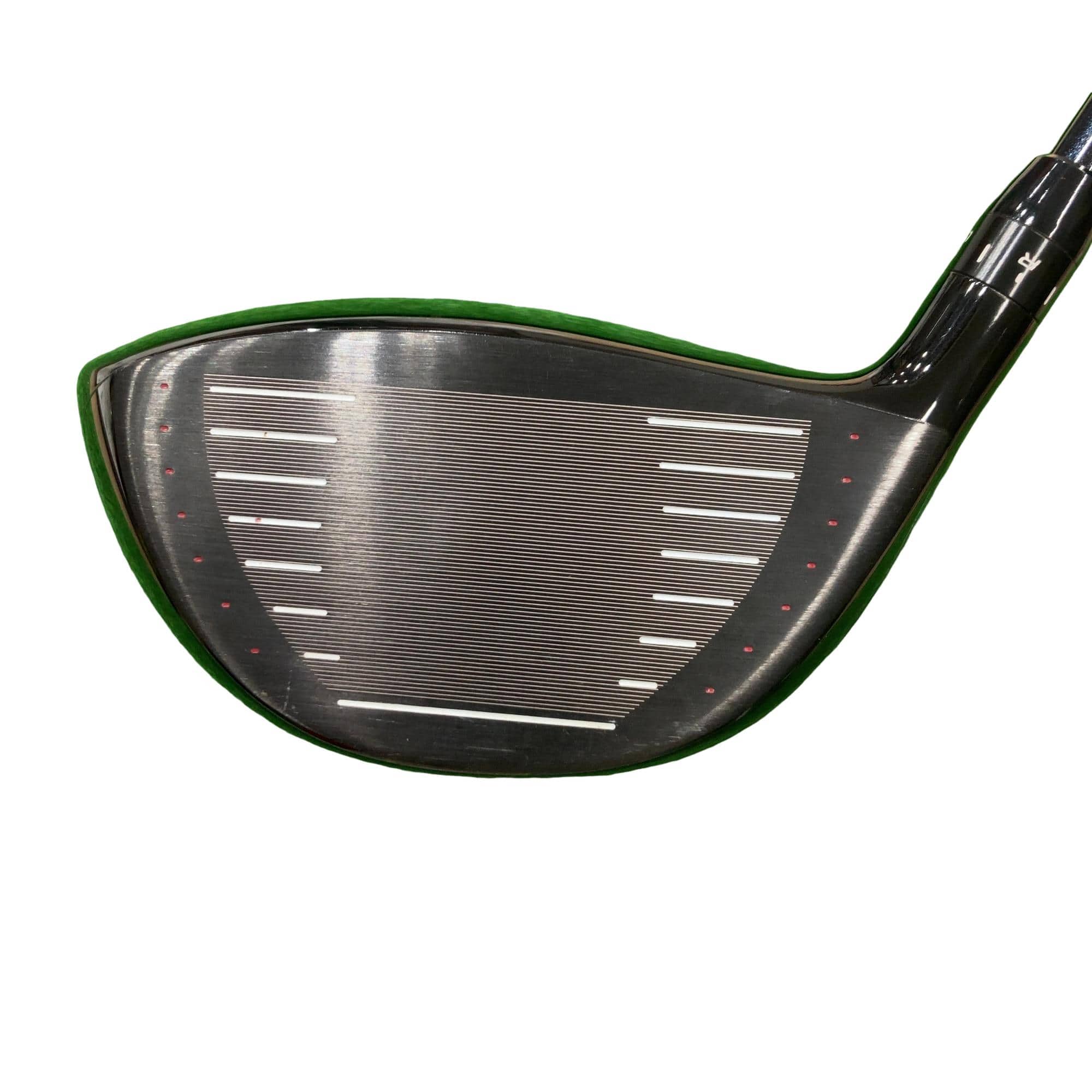 �a�q�h�c�f�d�r�s�n�m�d�@�i�V�P�T�@�a�R�@�@�X�D�T°