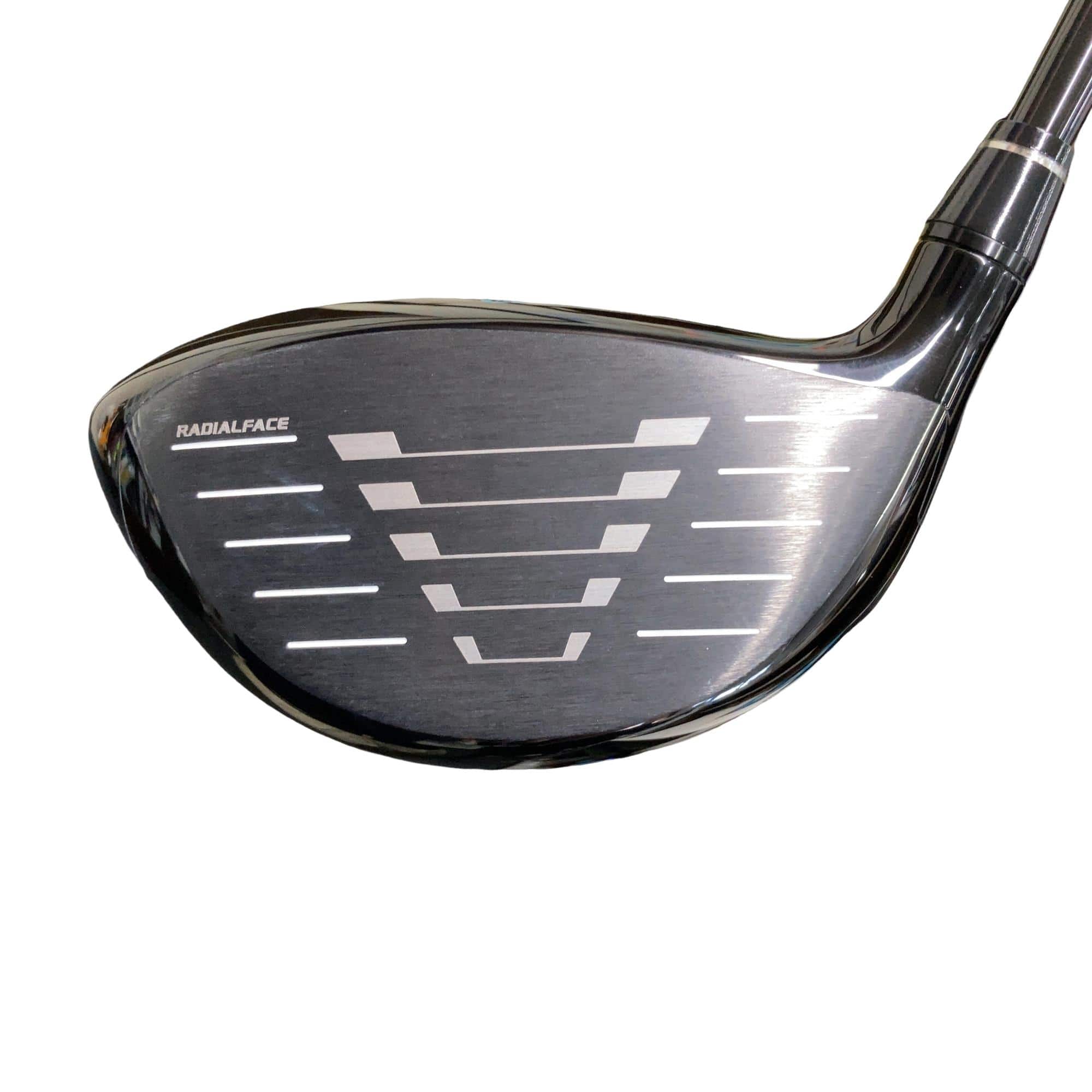 �a�d�q�d�r�@�m�w�@�@�X°