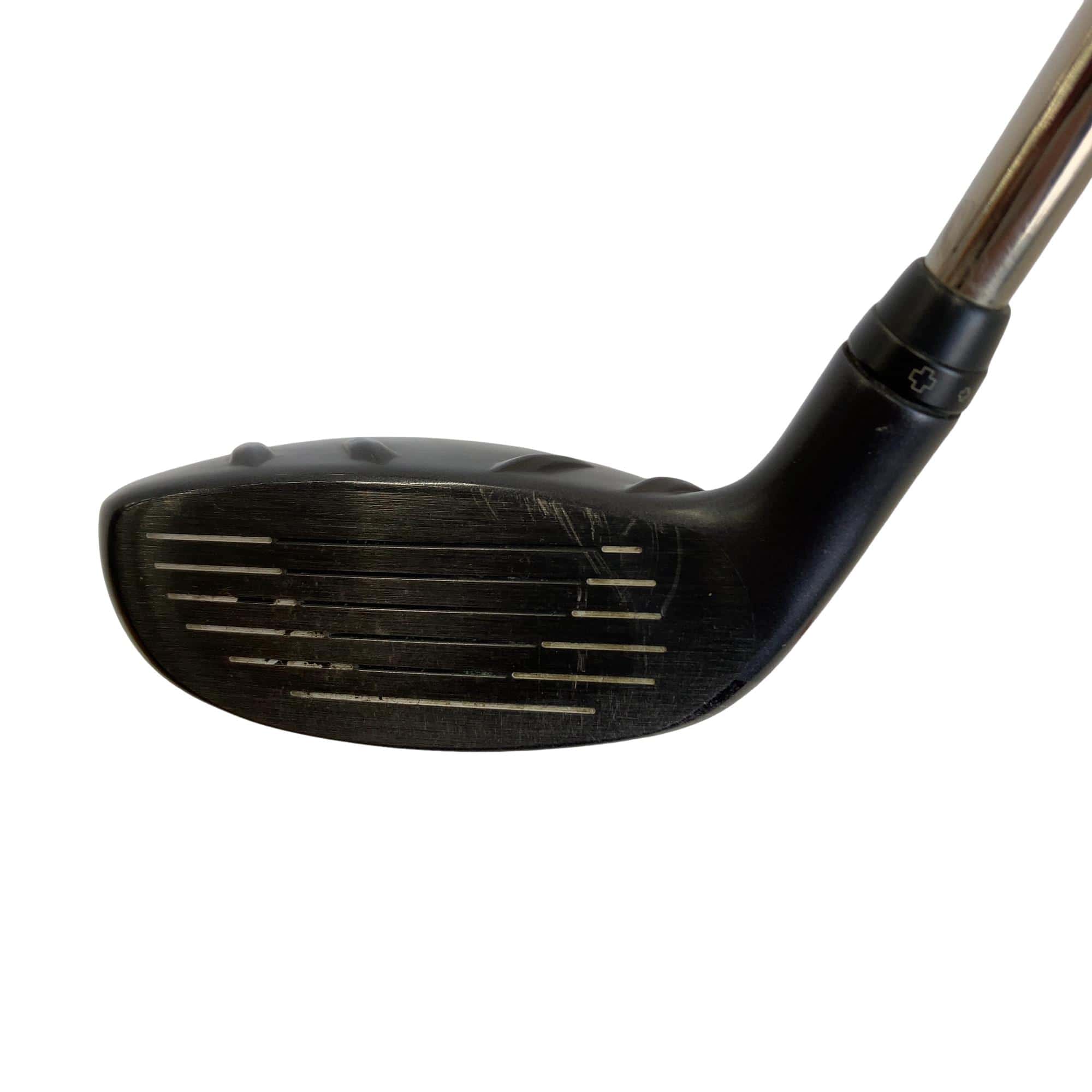 �f�S�P�O�@�t�S