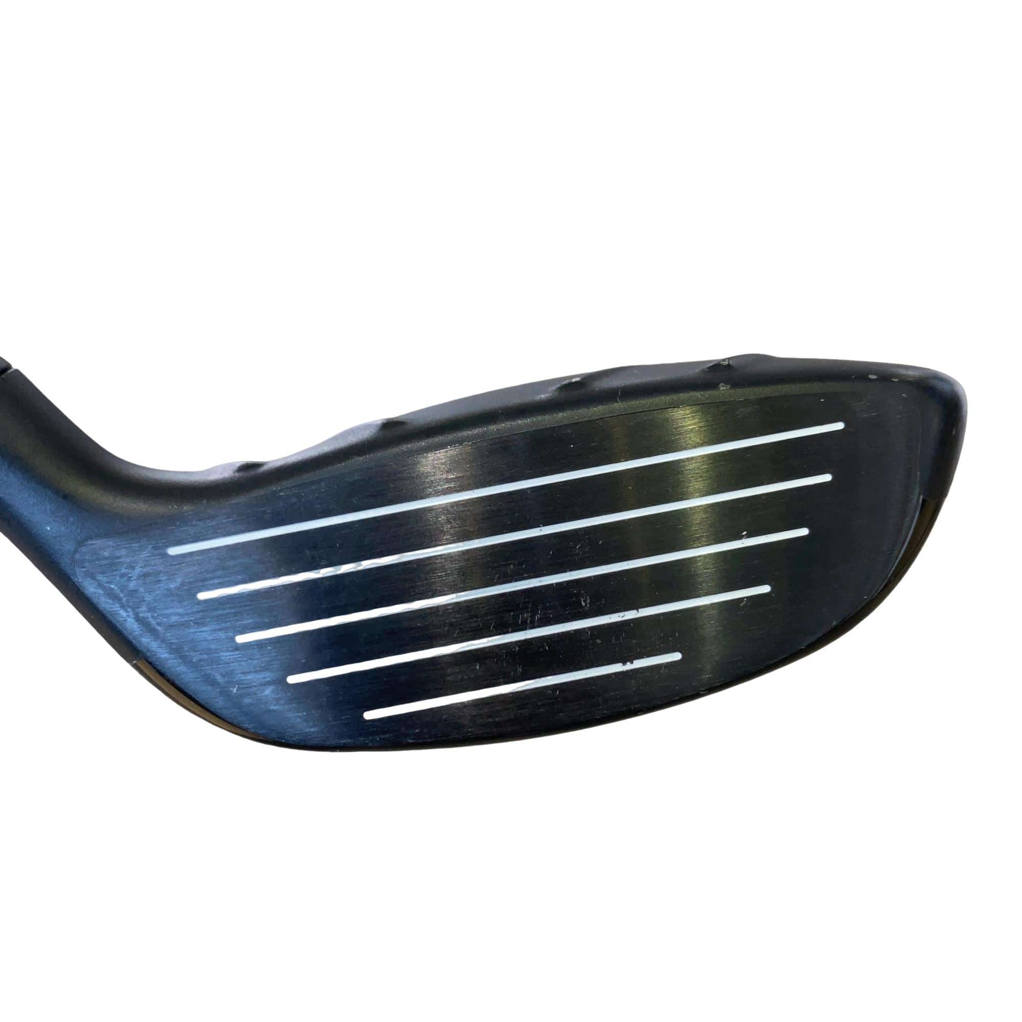 �f�R�O�@�R�v�@���t�e�B