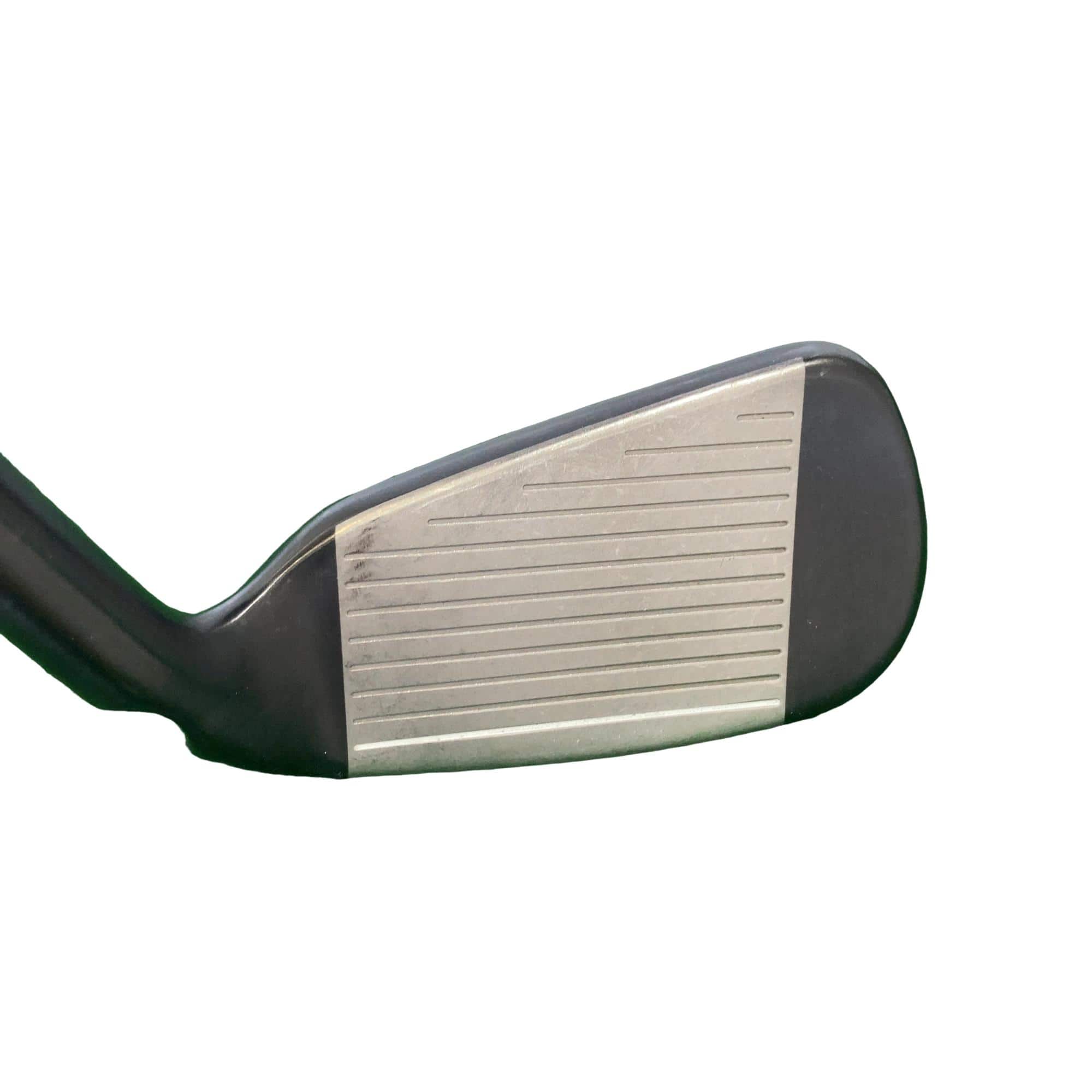 �f�@�b�q�n�r�r�n�u�d�q�@�t�T�@���t�e�B