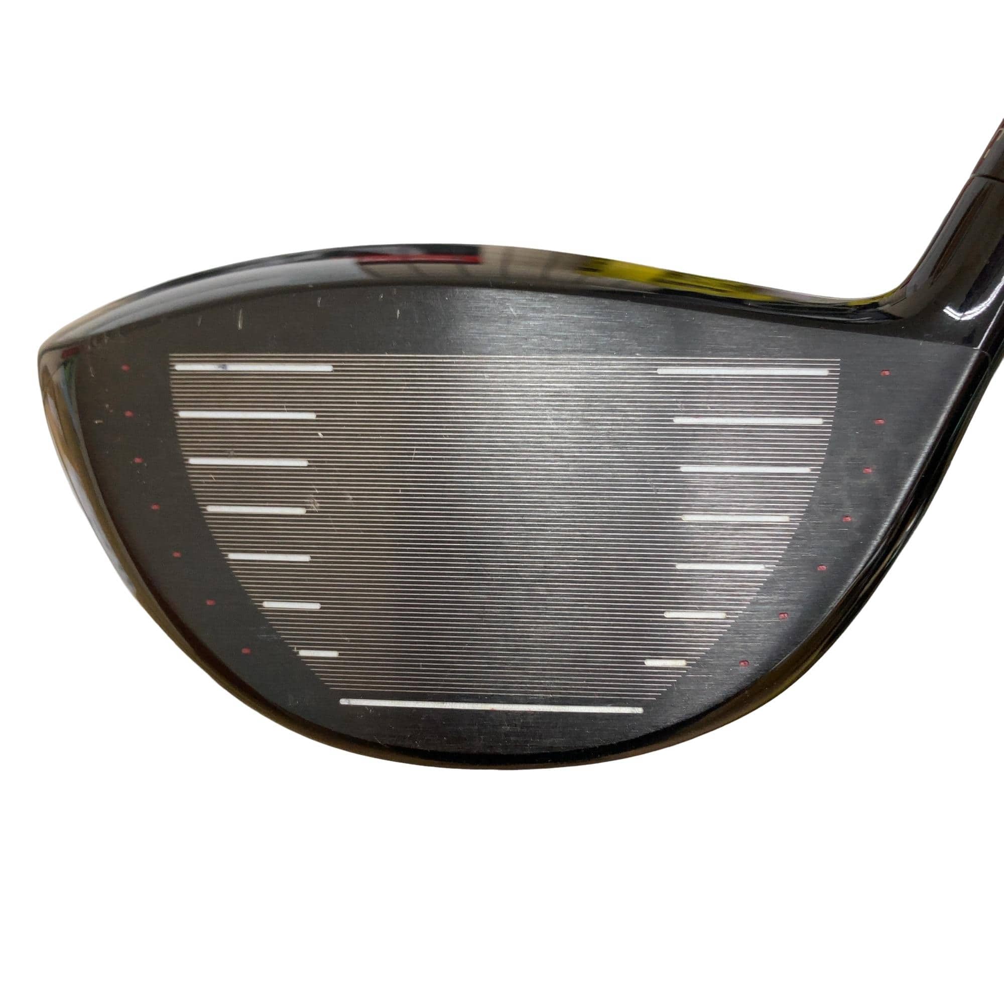 �a�q�h�c�f�d�r�s�n�m�d�@�i�V�P�T�@�a�R�@�P�O�D�T°