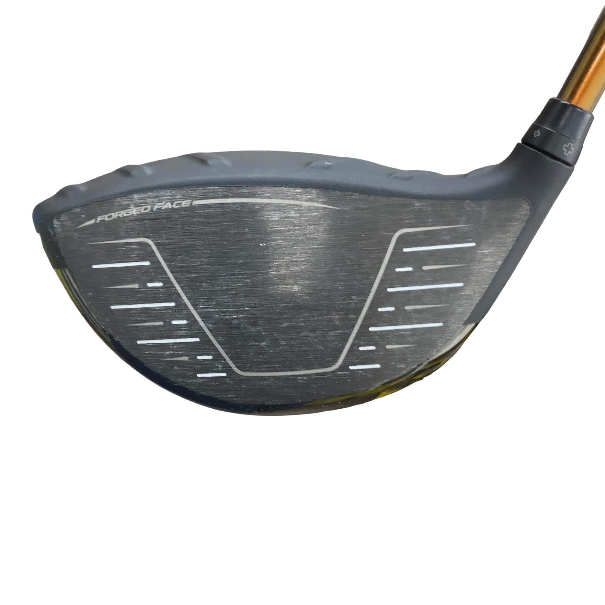 �f�S�O�O�@�l�`�w�@�P�O�D�T°