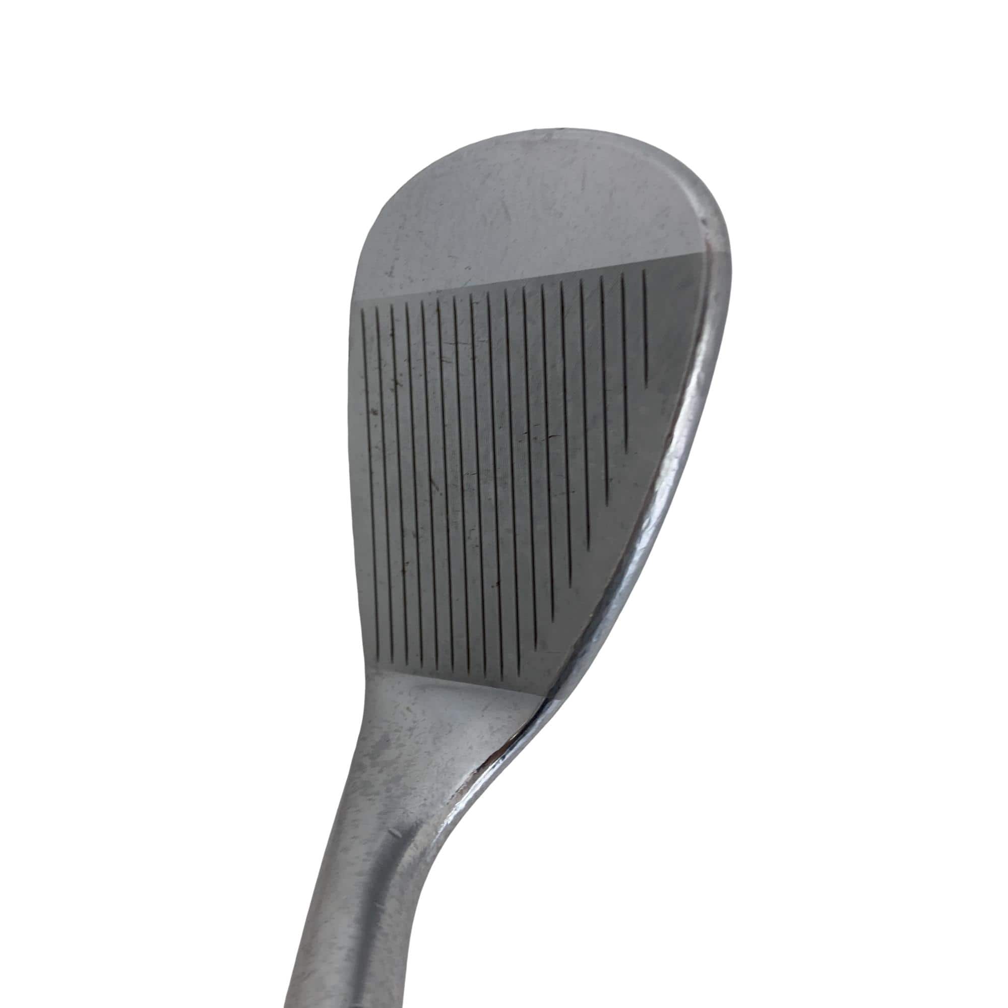 �u�n�j�d�x�@�r�o�h�m�@�l�h�k�k�d�c�@�r�l�T�@�c�A�[�N�����@�T�Q°�^�P�Q°�e