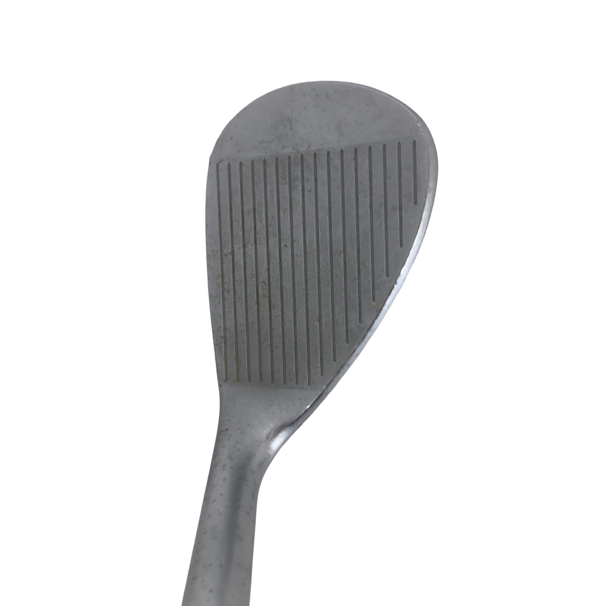 �c�������������@�v���������@�c�v�|�P�P�W�@�V���o�[�@�U�S°