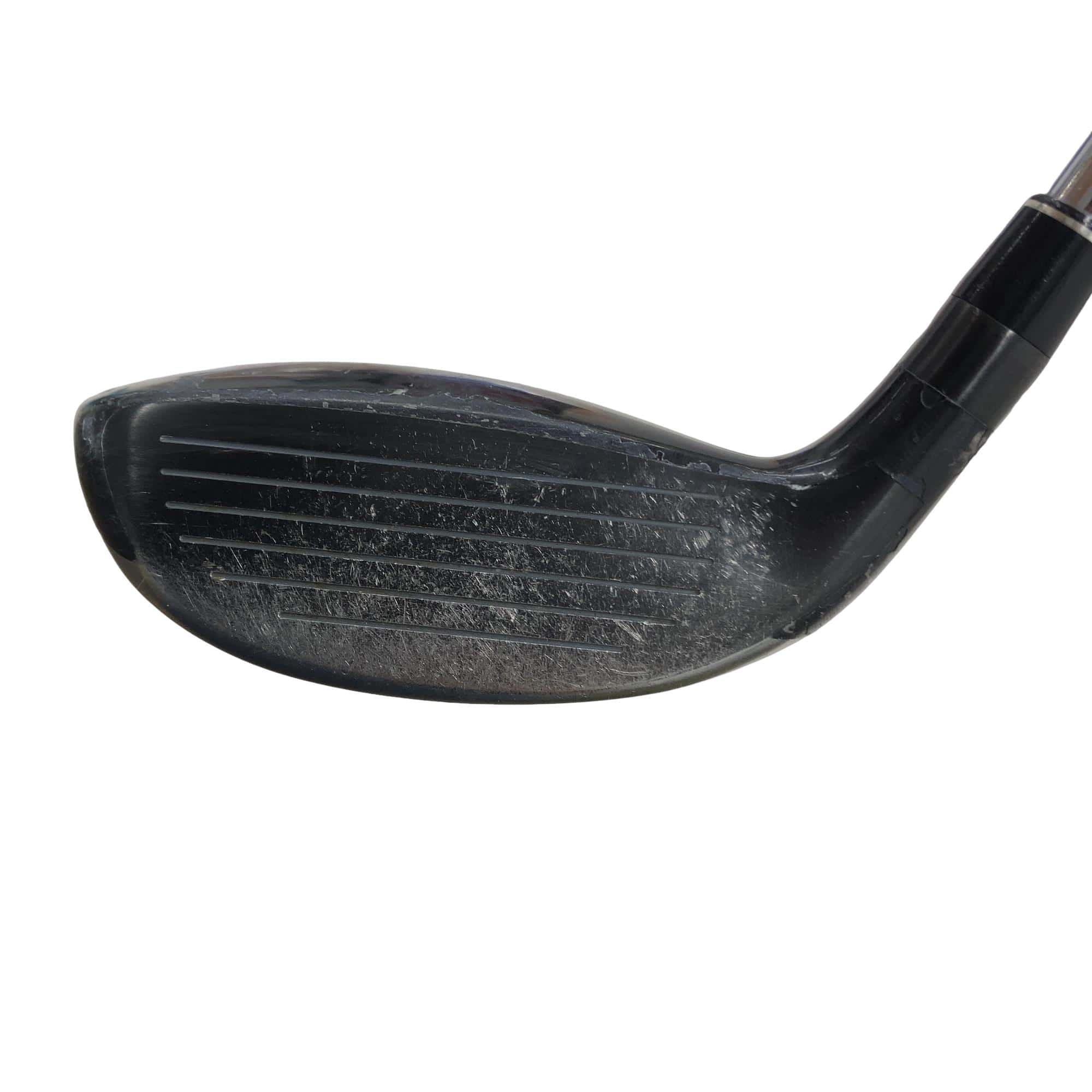 �r�q�h�w�n�m�@�y�@�g�W�T�@�t�R