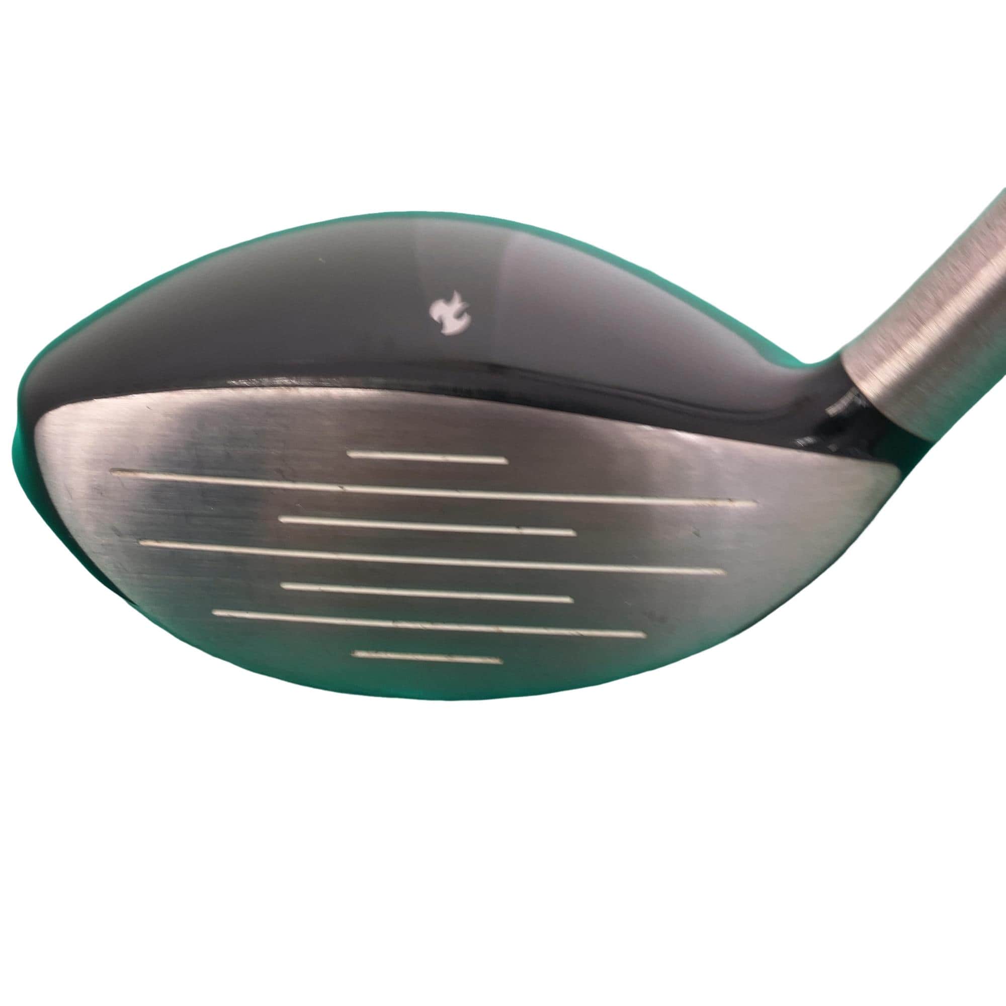 �a�t�q�m�d�q�i�Q�O�O�W�j�@�V�v�i�Q�P°�j�@�t�r�`