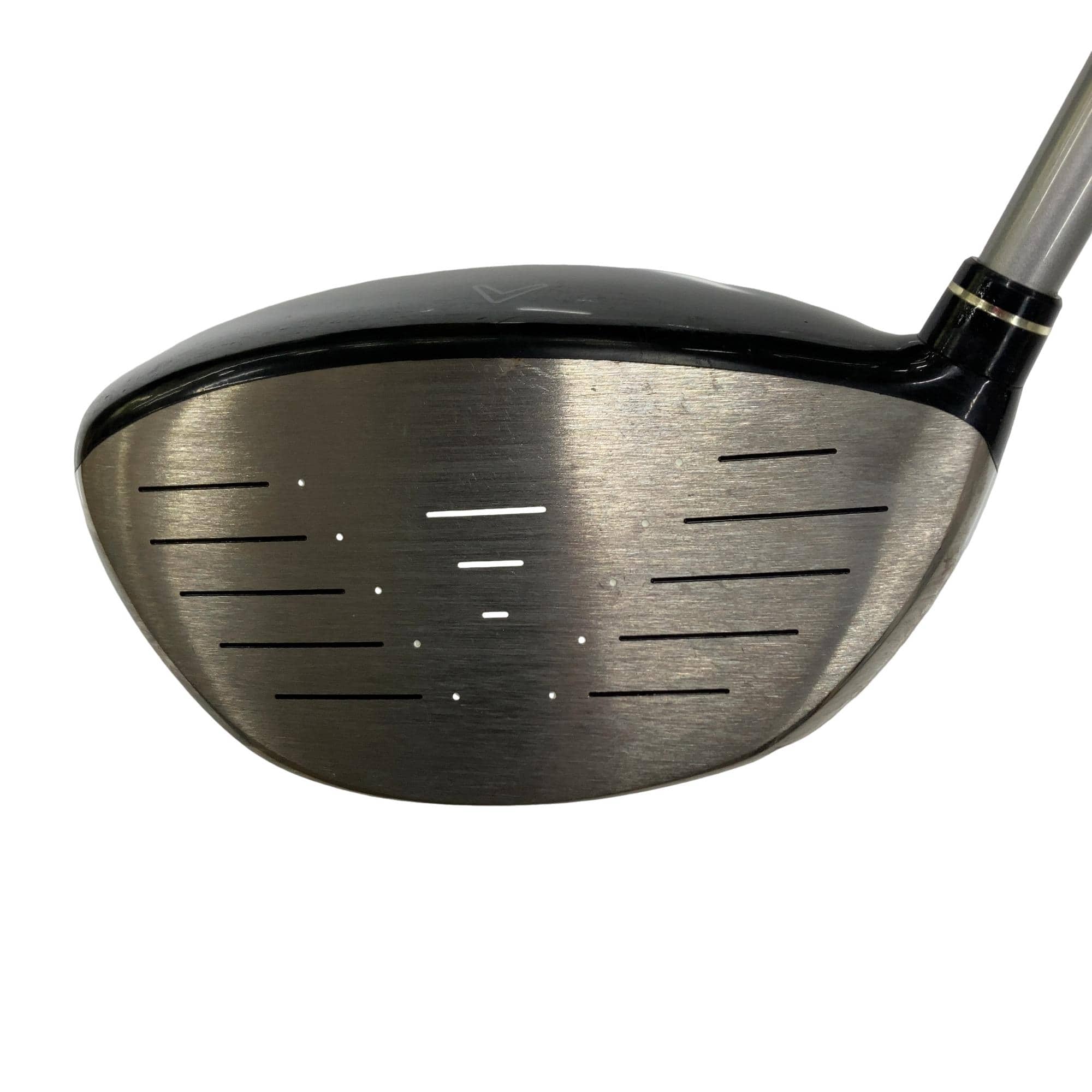 �k�d�f�`�b�x�@�@�X�D�T°�i�S�T�C���`�j