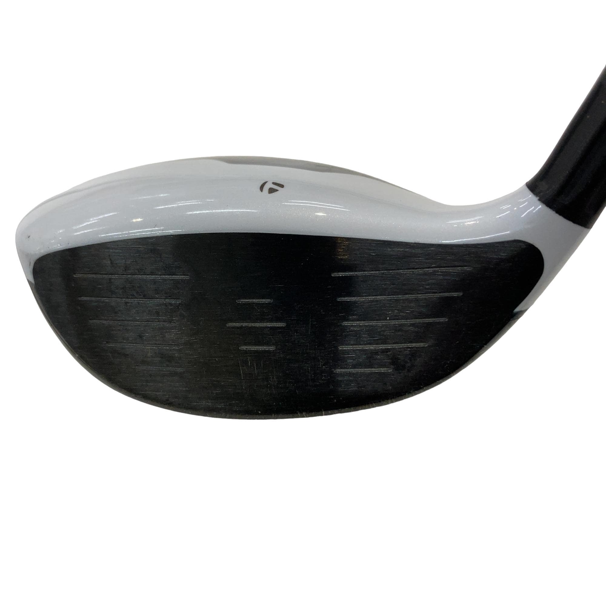 �l�Q�@�R�v