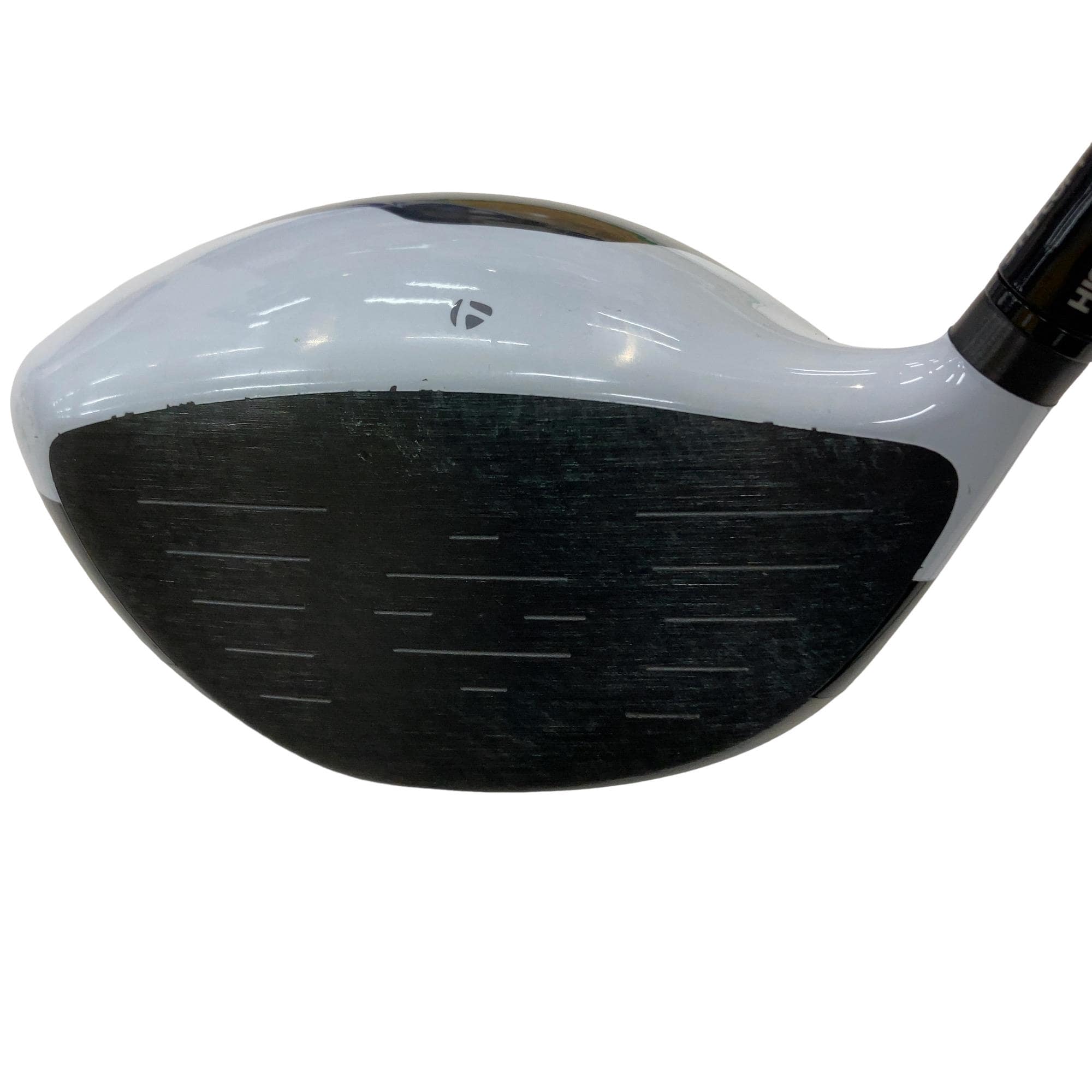 �l�Q�@�P�O�D�T°